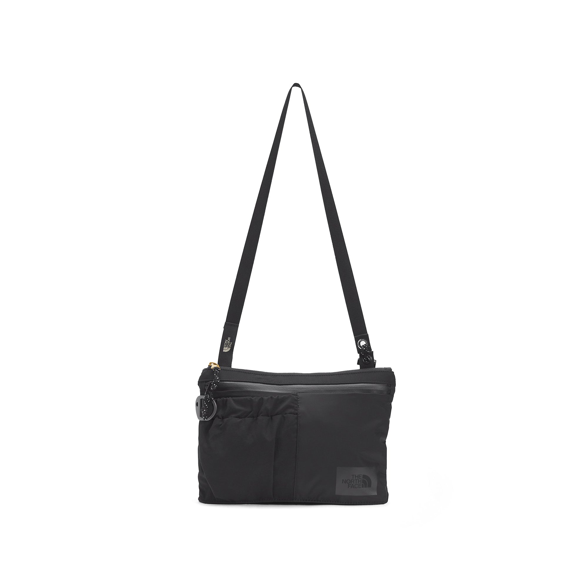 The North Face Mountain Shoulder Bag