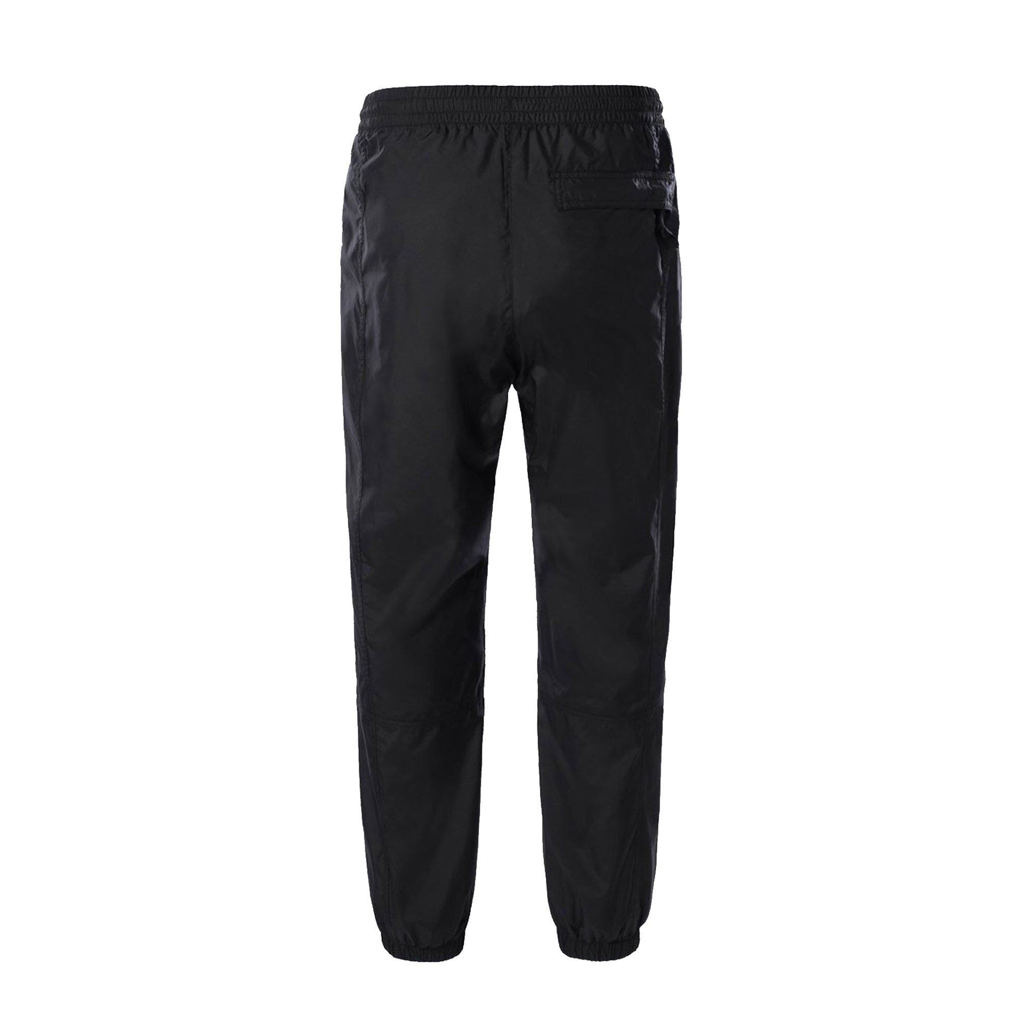 The North Face Mens Hydrenaline Wind Pants 'Black'