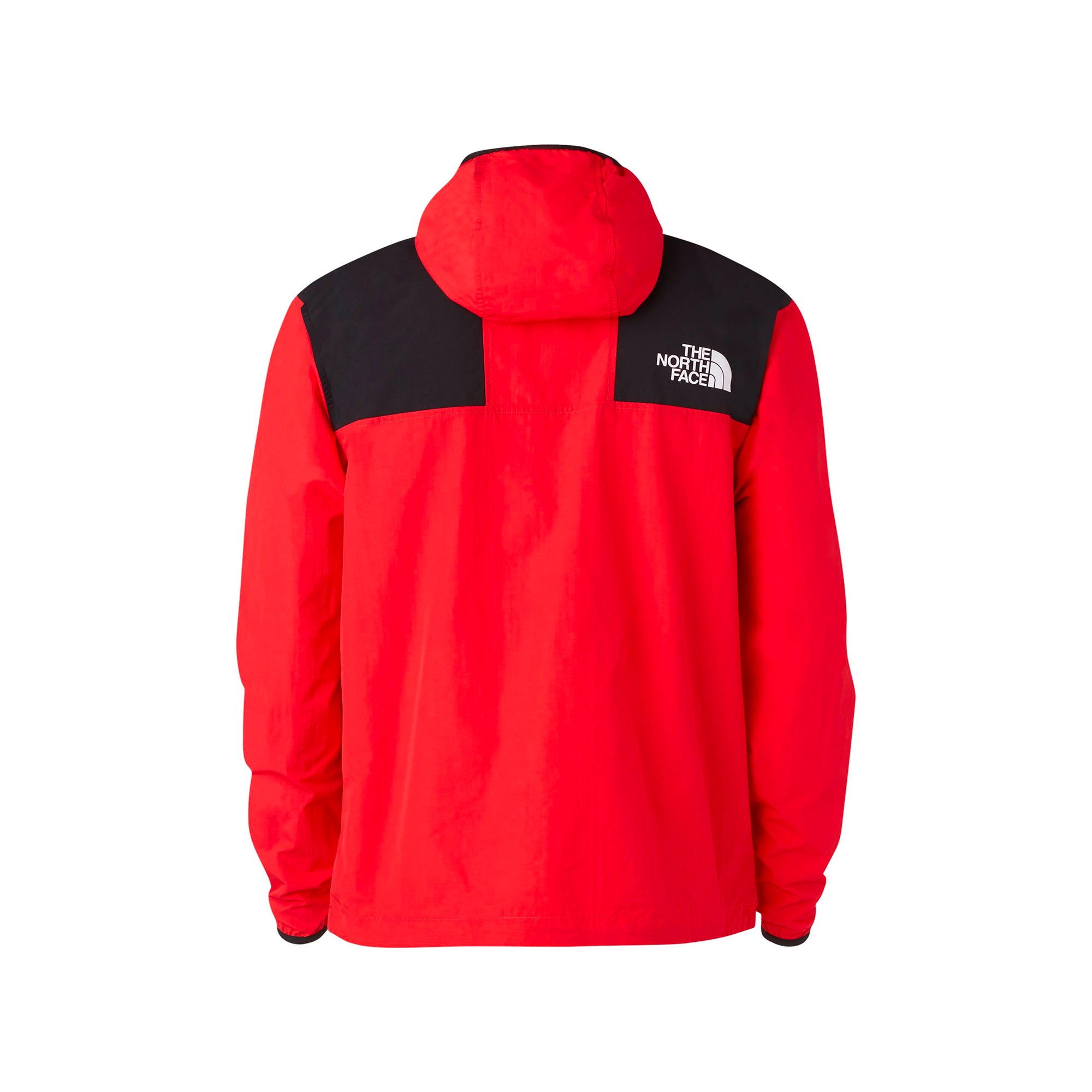 The North Face Mens 86 Mountain Wind Jacket