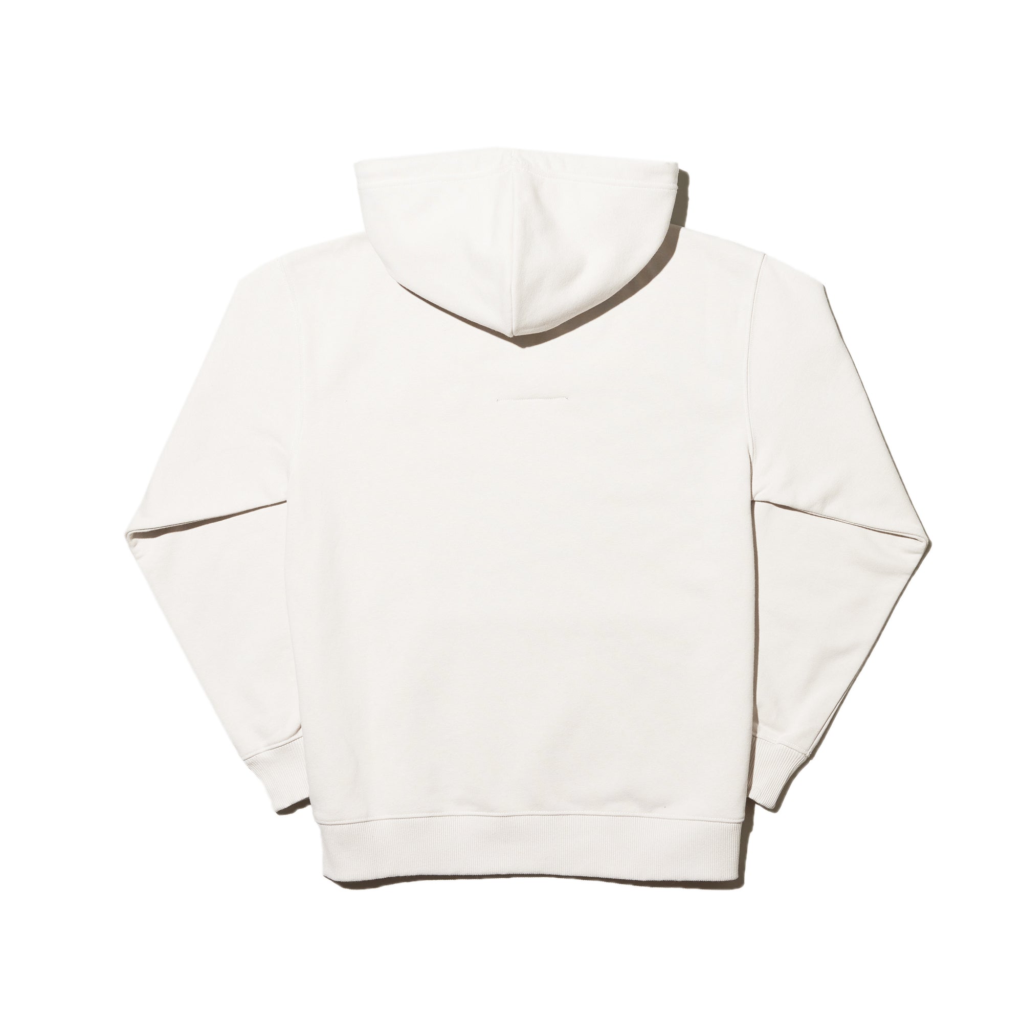 The North Face x KAWS Hoodie