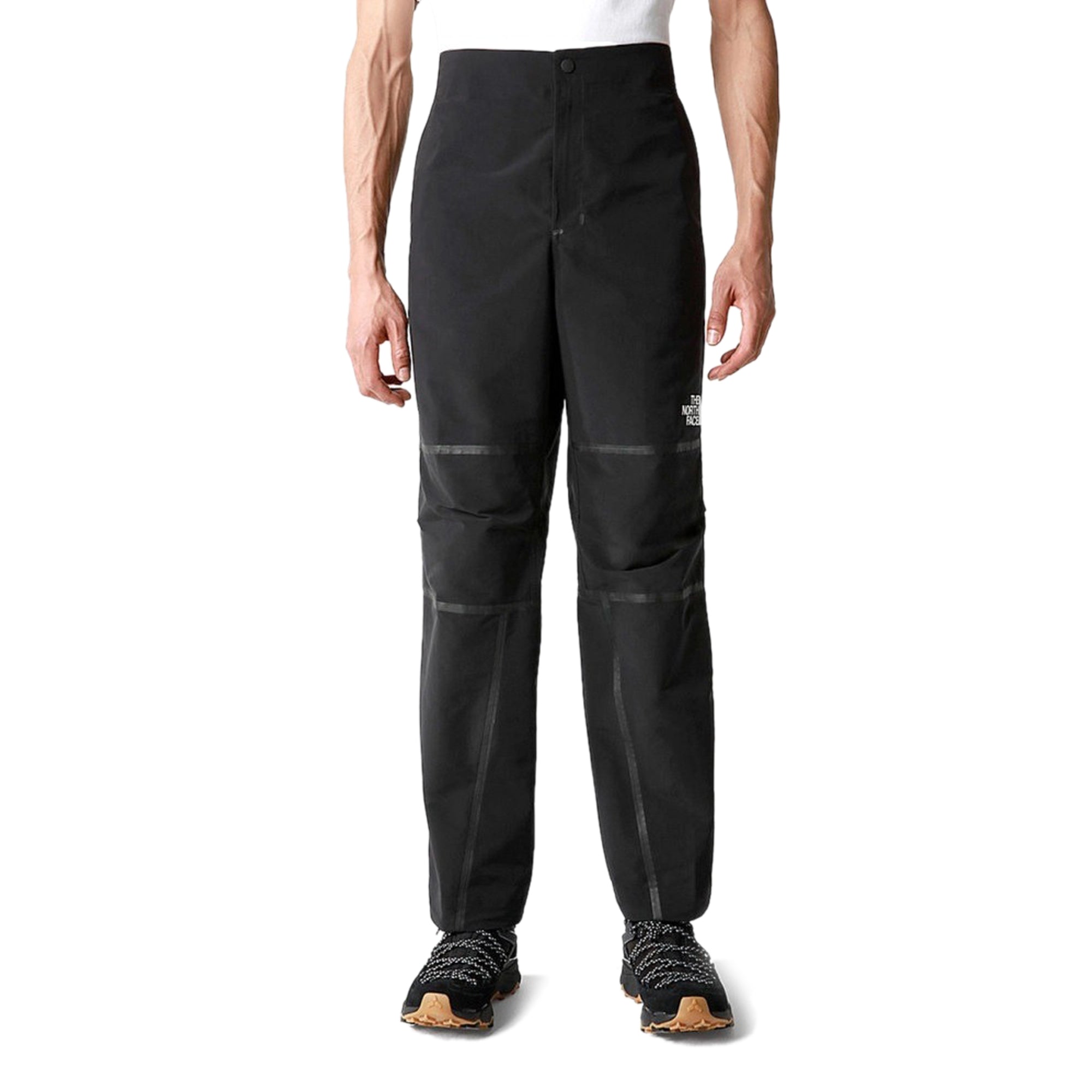 The North Face Mens RMST Mountain Pants