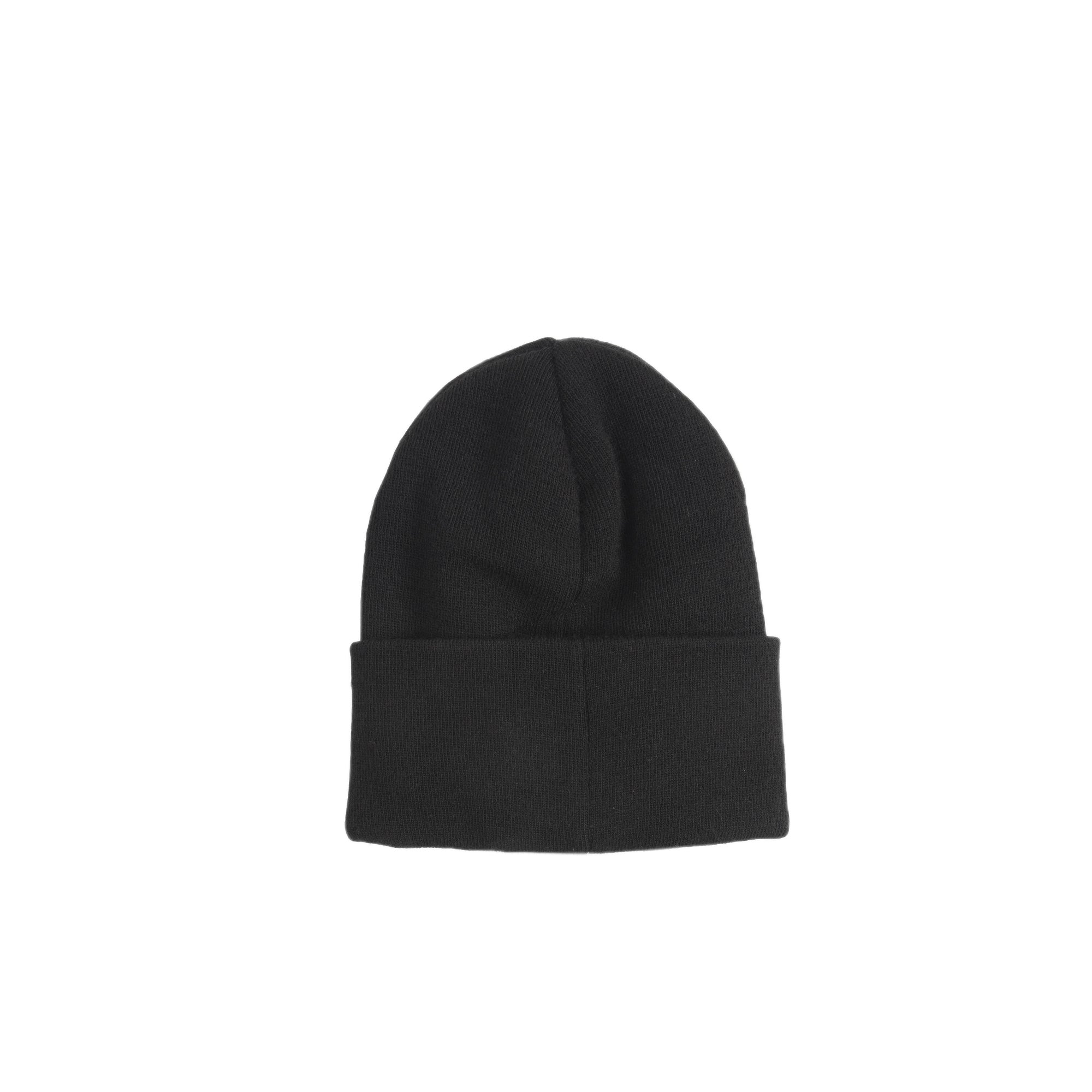 Napa x Patta F-Patta Beanie 'Black'