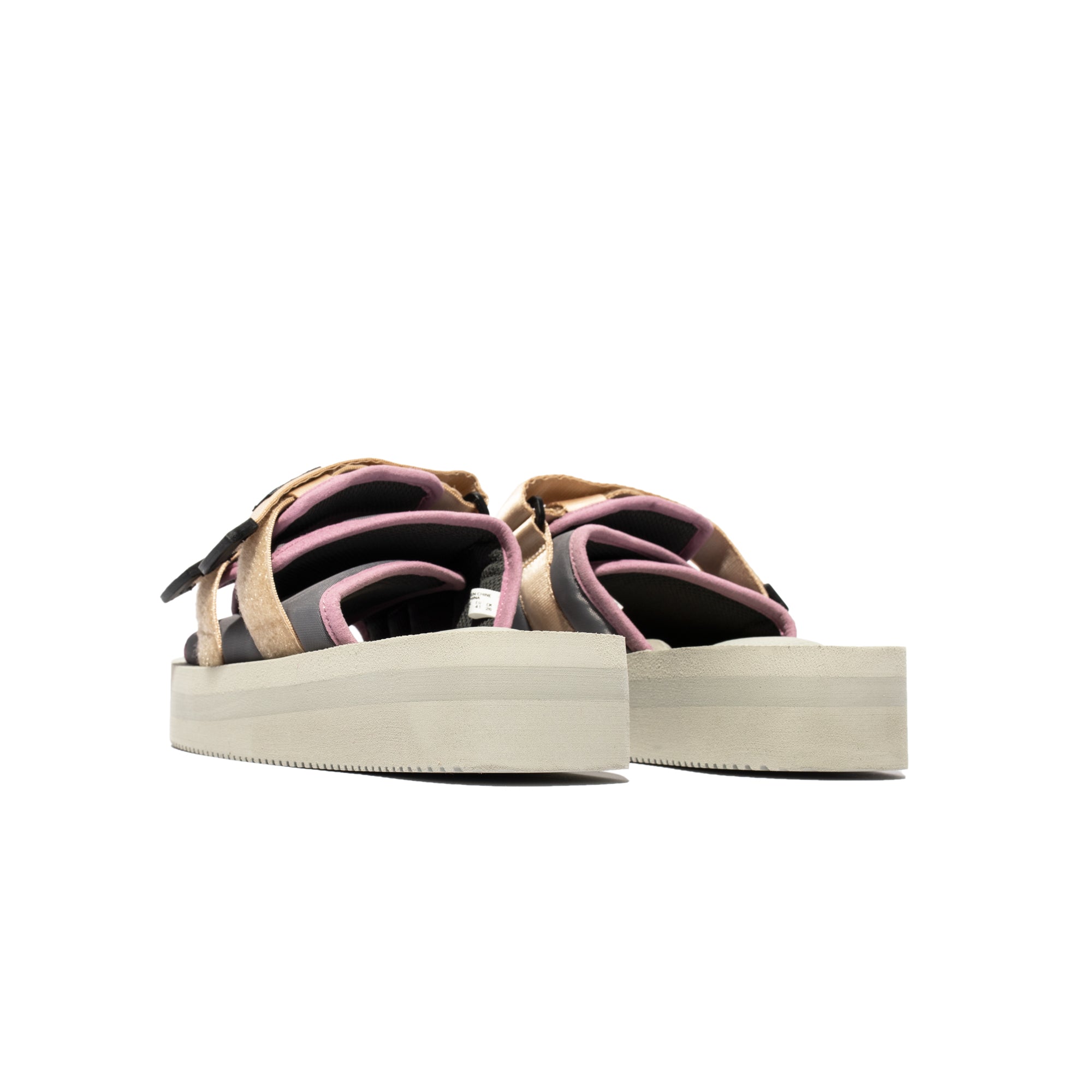 Suicoke MOTO-VPO Sandals