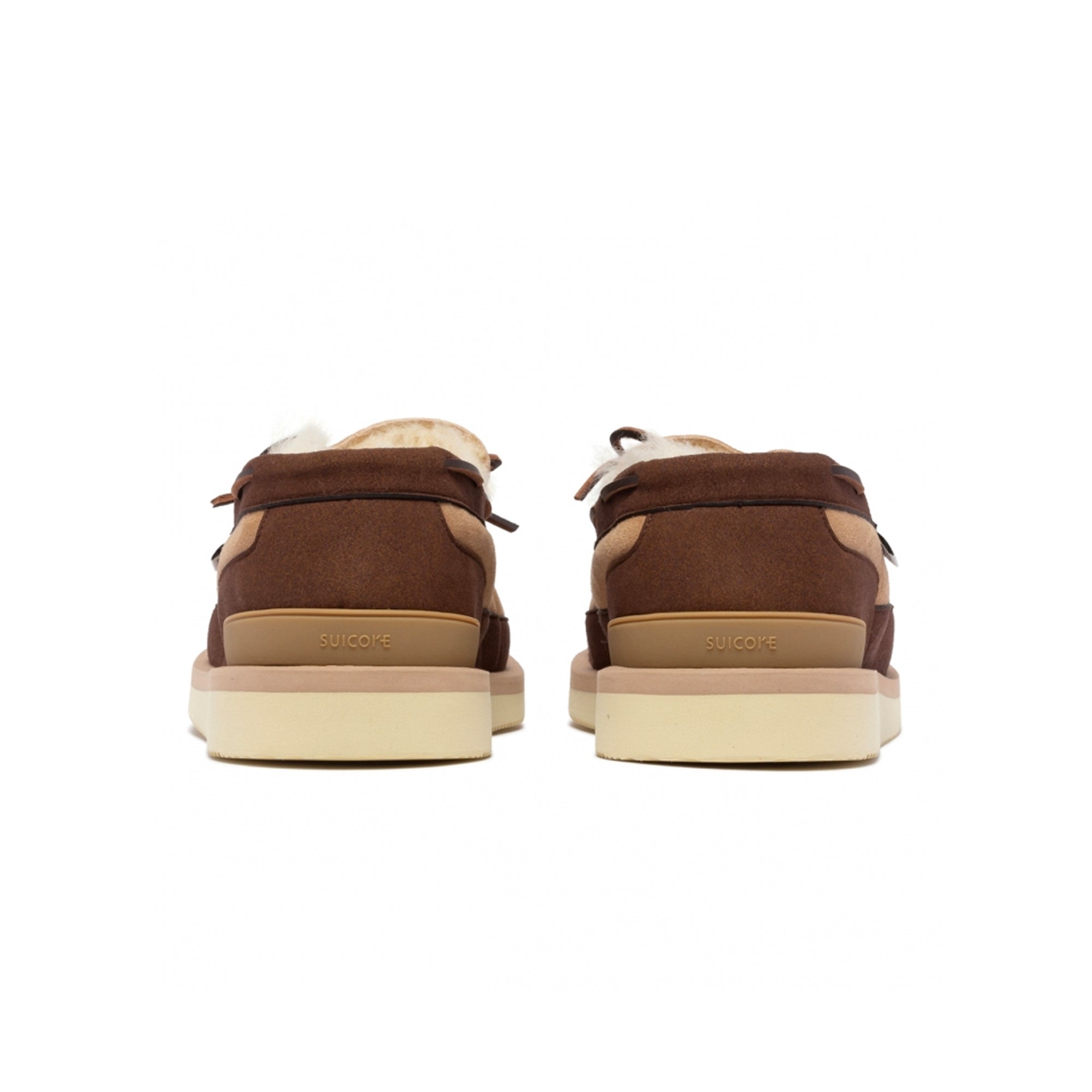 Suicoke Mens Owm-M2Ab Shoes