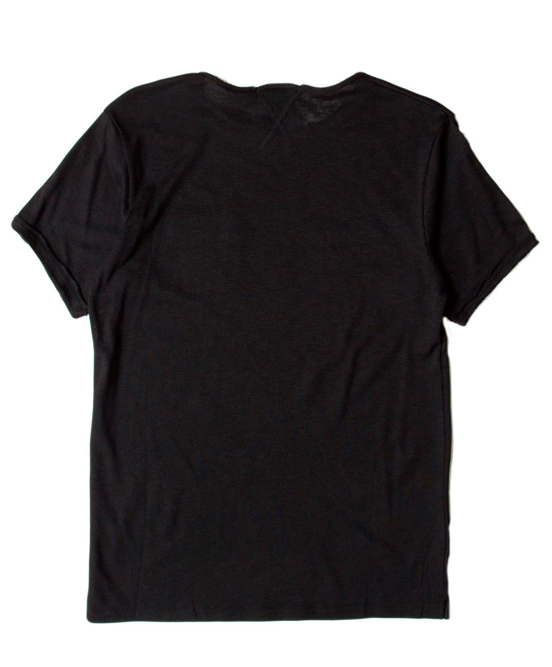 Publish Brand: Roman Knit (Black)