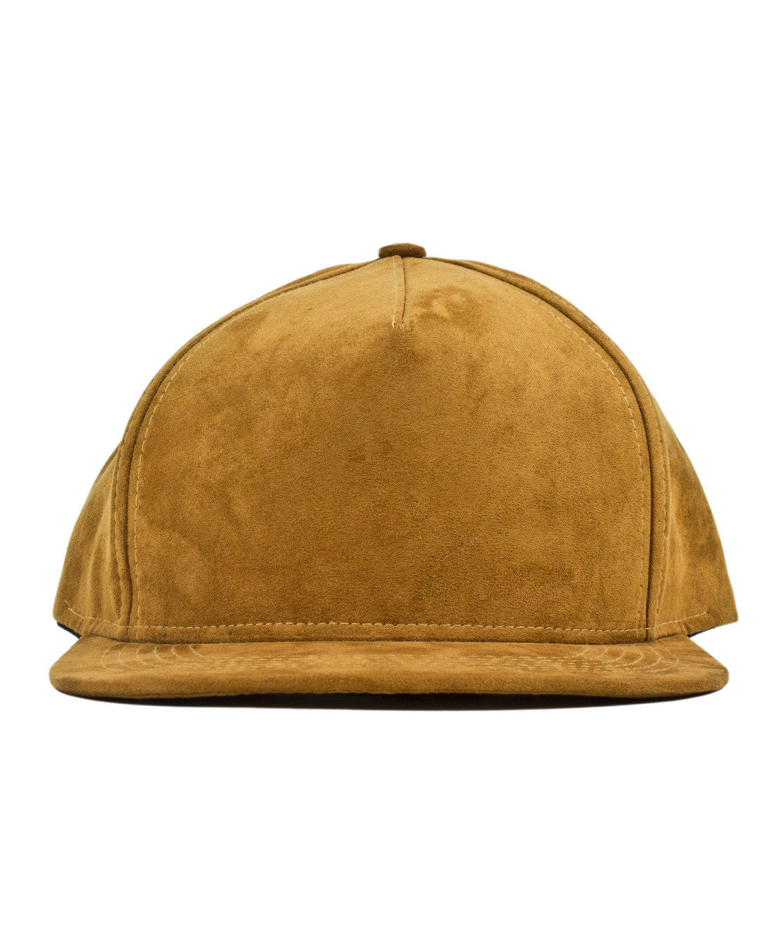 Publish Brand, Azaiah, Hat, snapback, Khaki