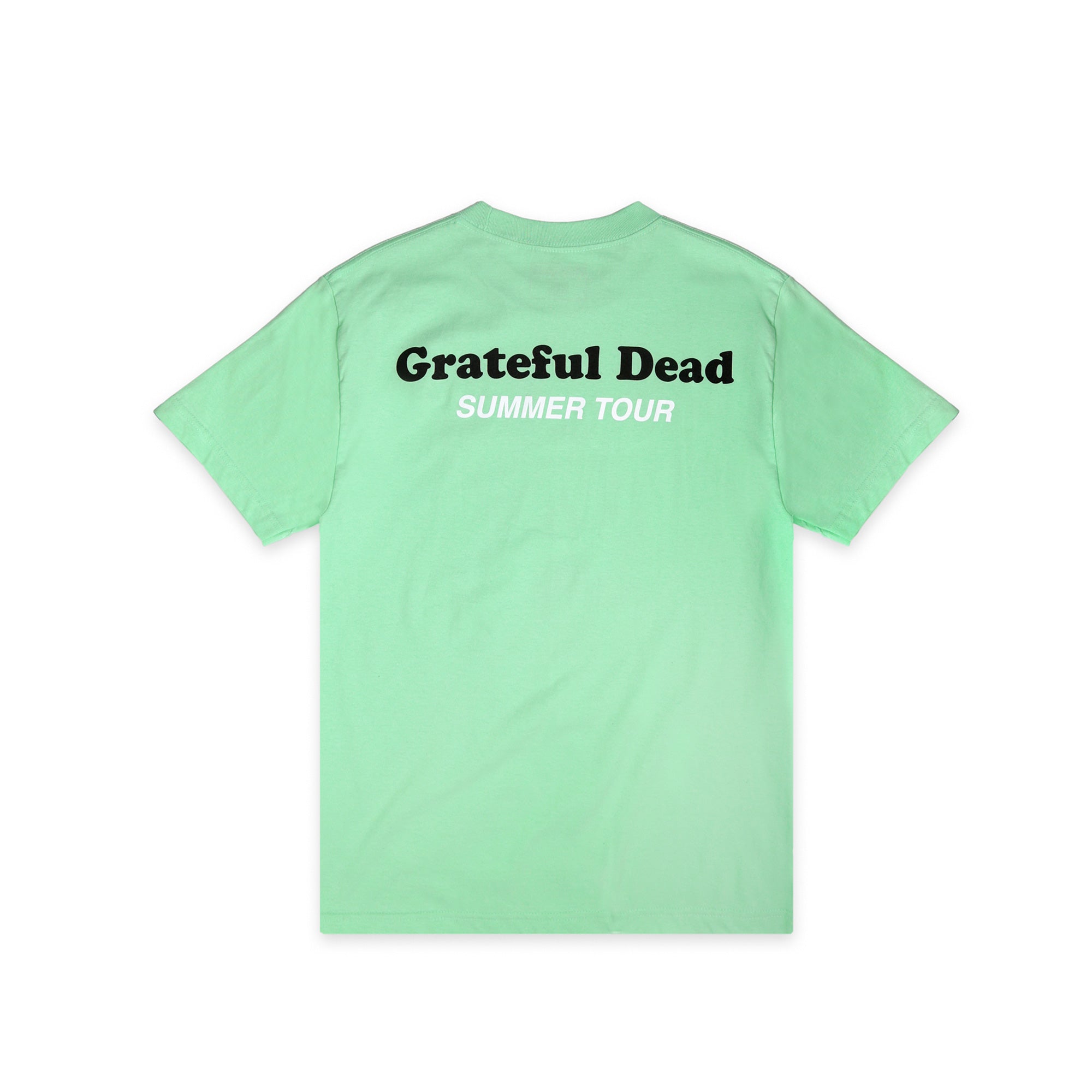 Pleasures Dead Dog Tee [P18S101021]