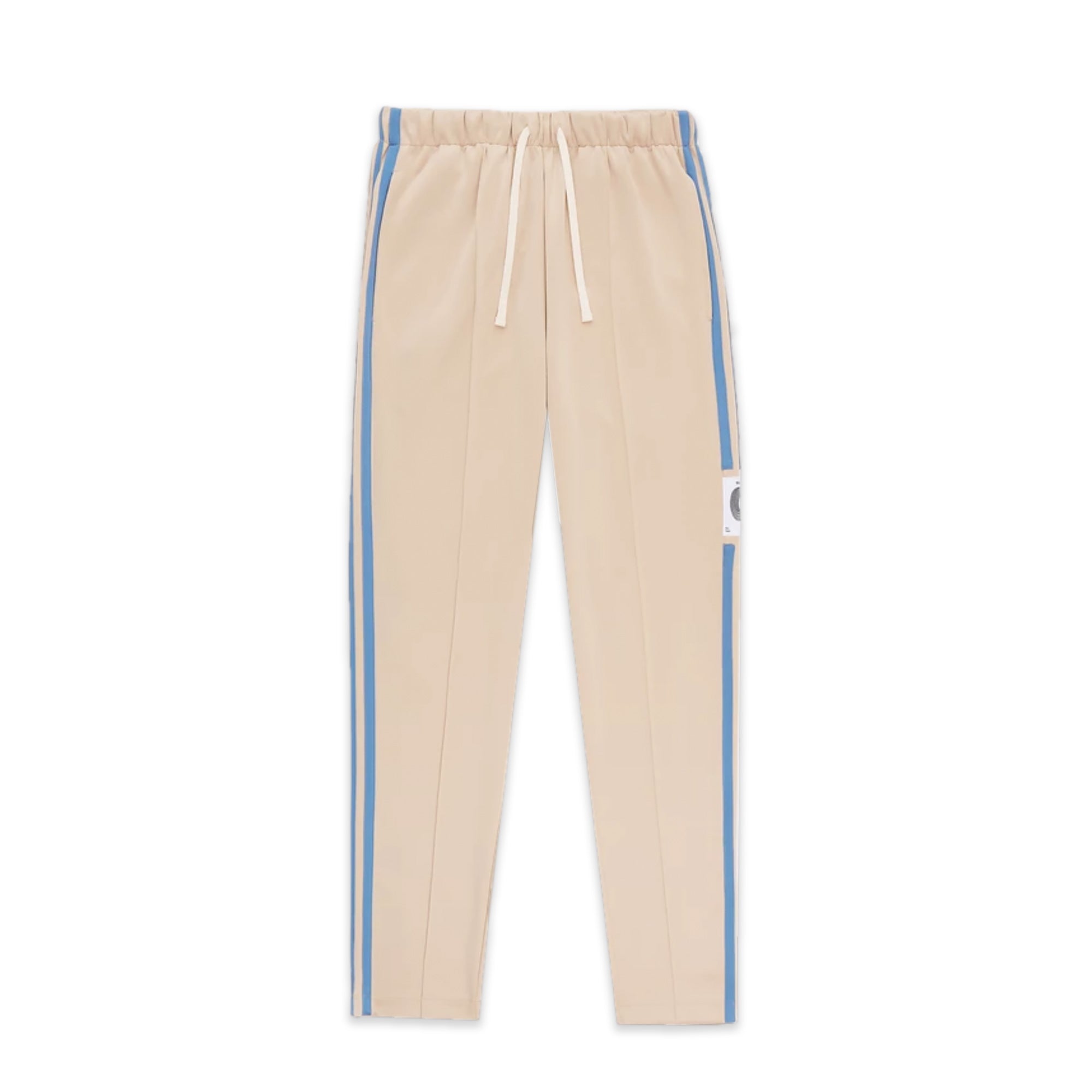Ovadia & Sons Ball Track Pants [P19129-10302]