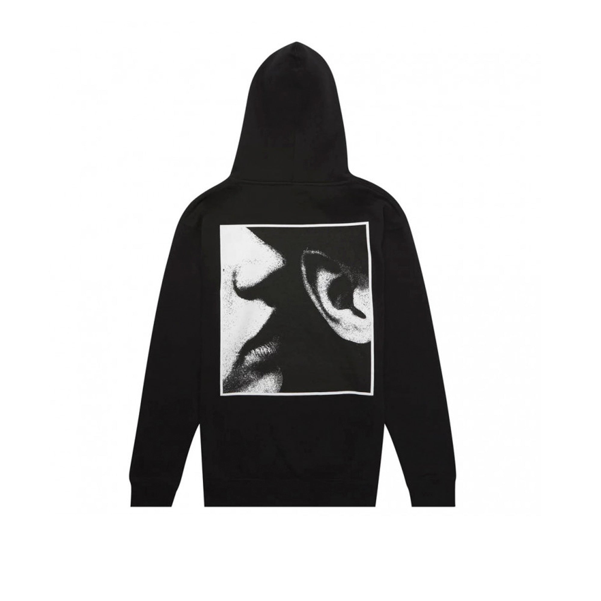 Pleasures Whisper Hoodie [P19F102062]