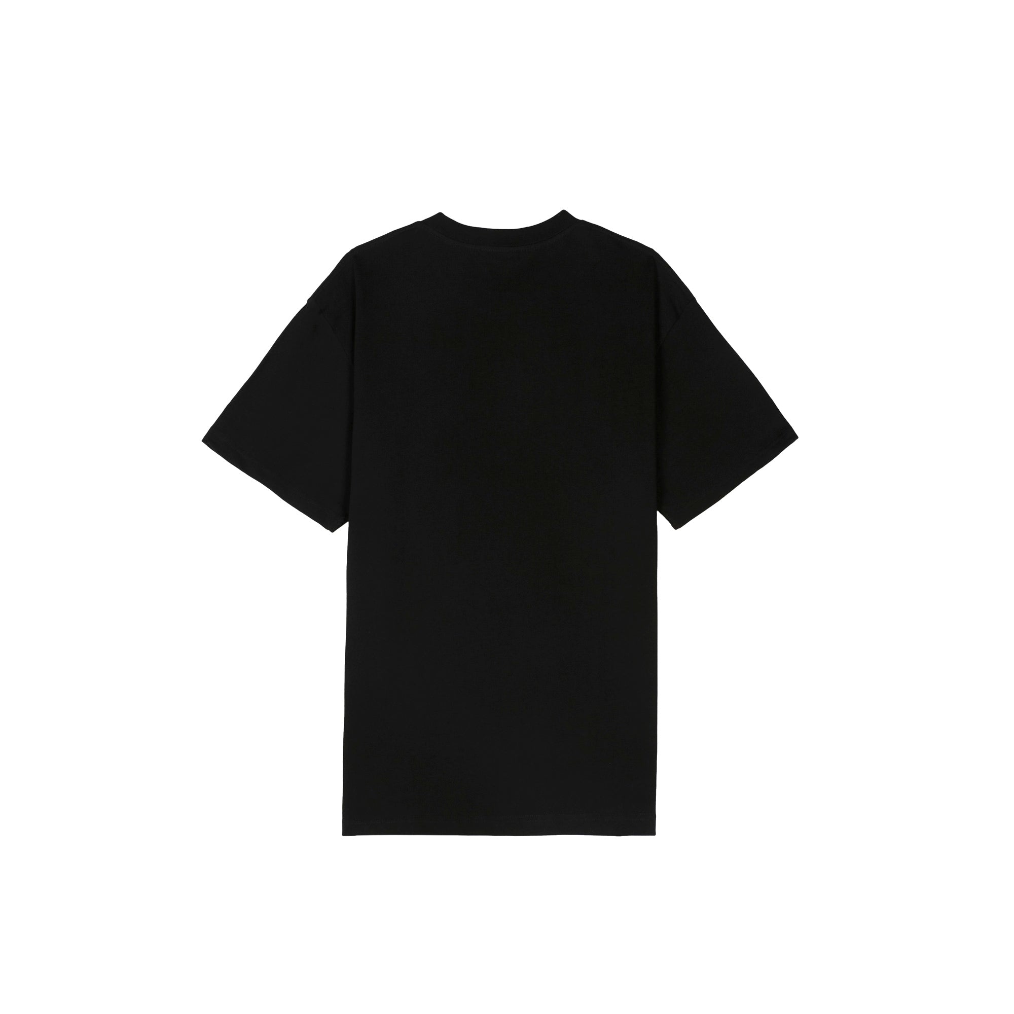 Pleasures x Joy Division Mens Shadowplay Tee