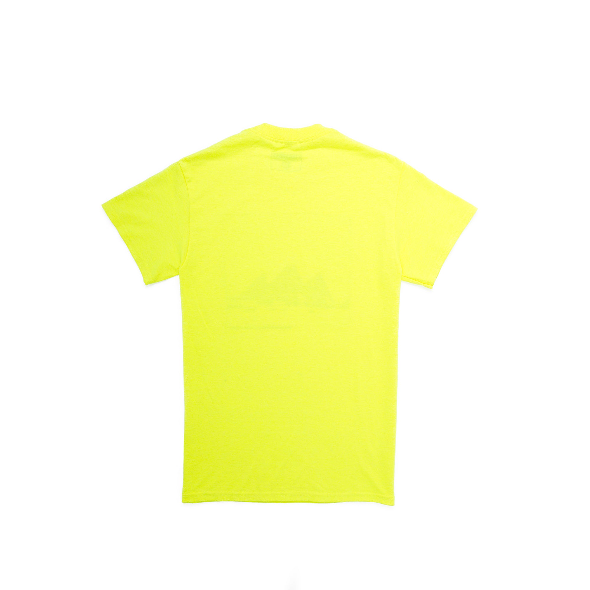 Pleasures Mens Karma Tee