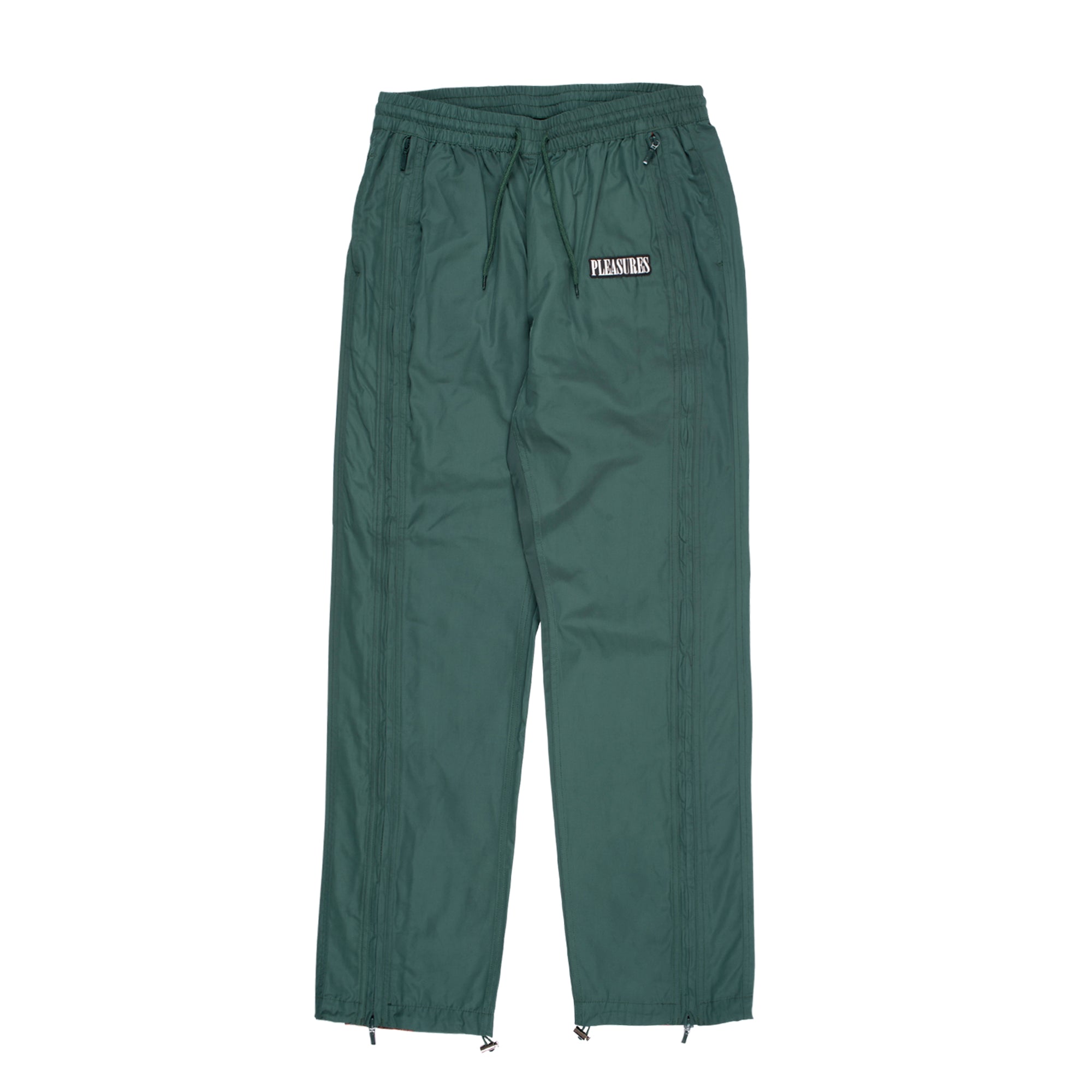Pleasures Now Blast Side Track Pant