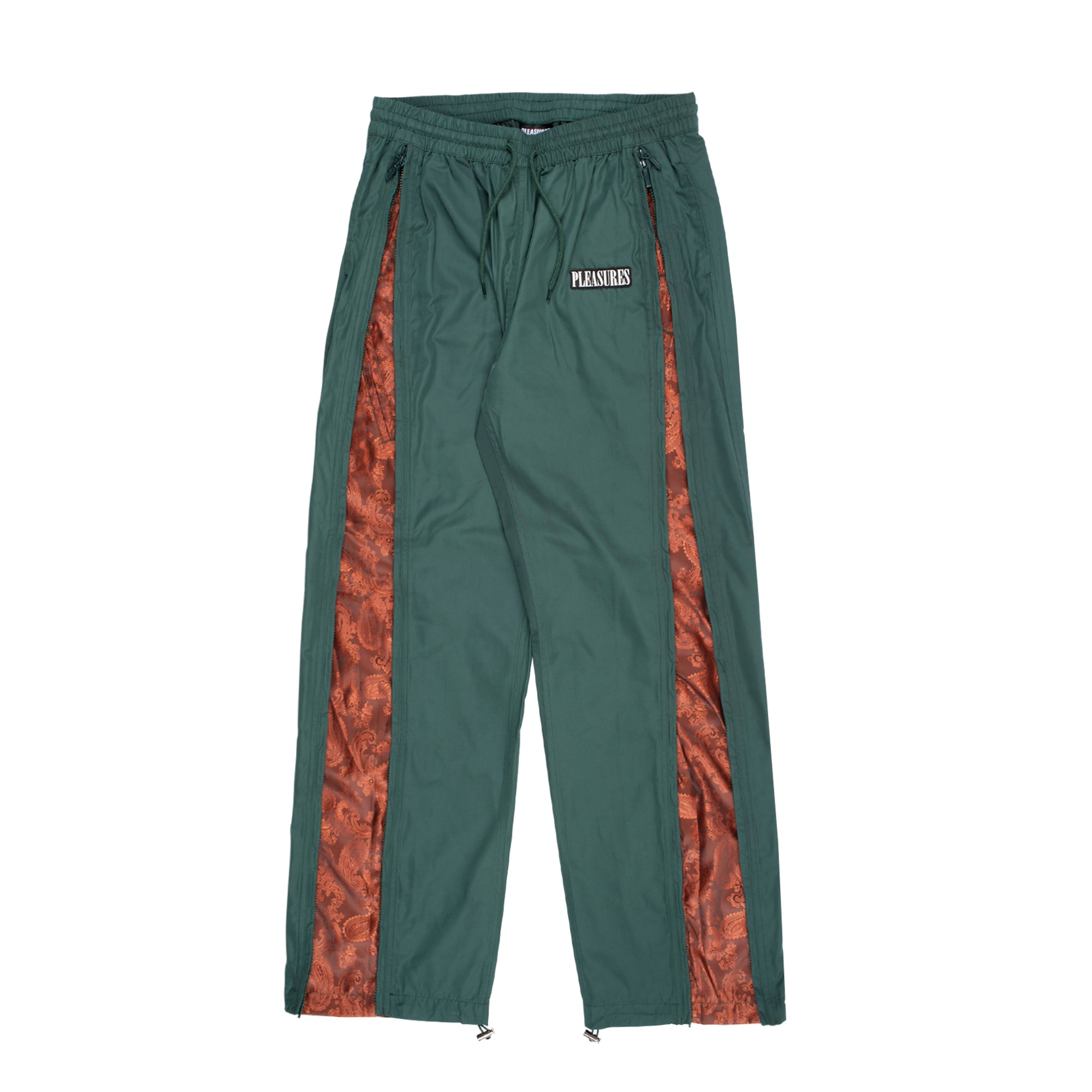 Pleasures Now Blast Side Track Pant