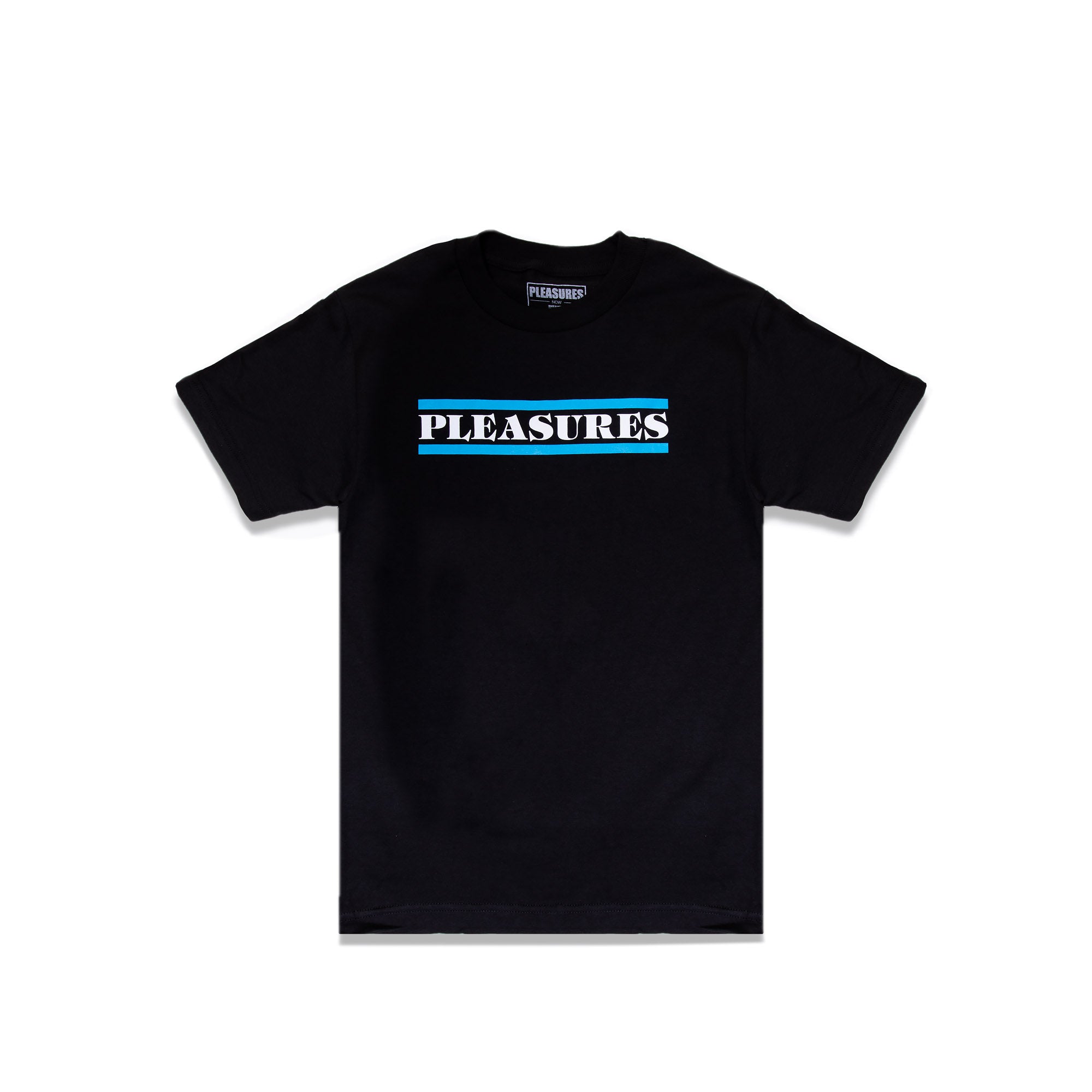 Pleasures Mens Surrender Tee