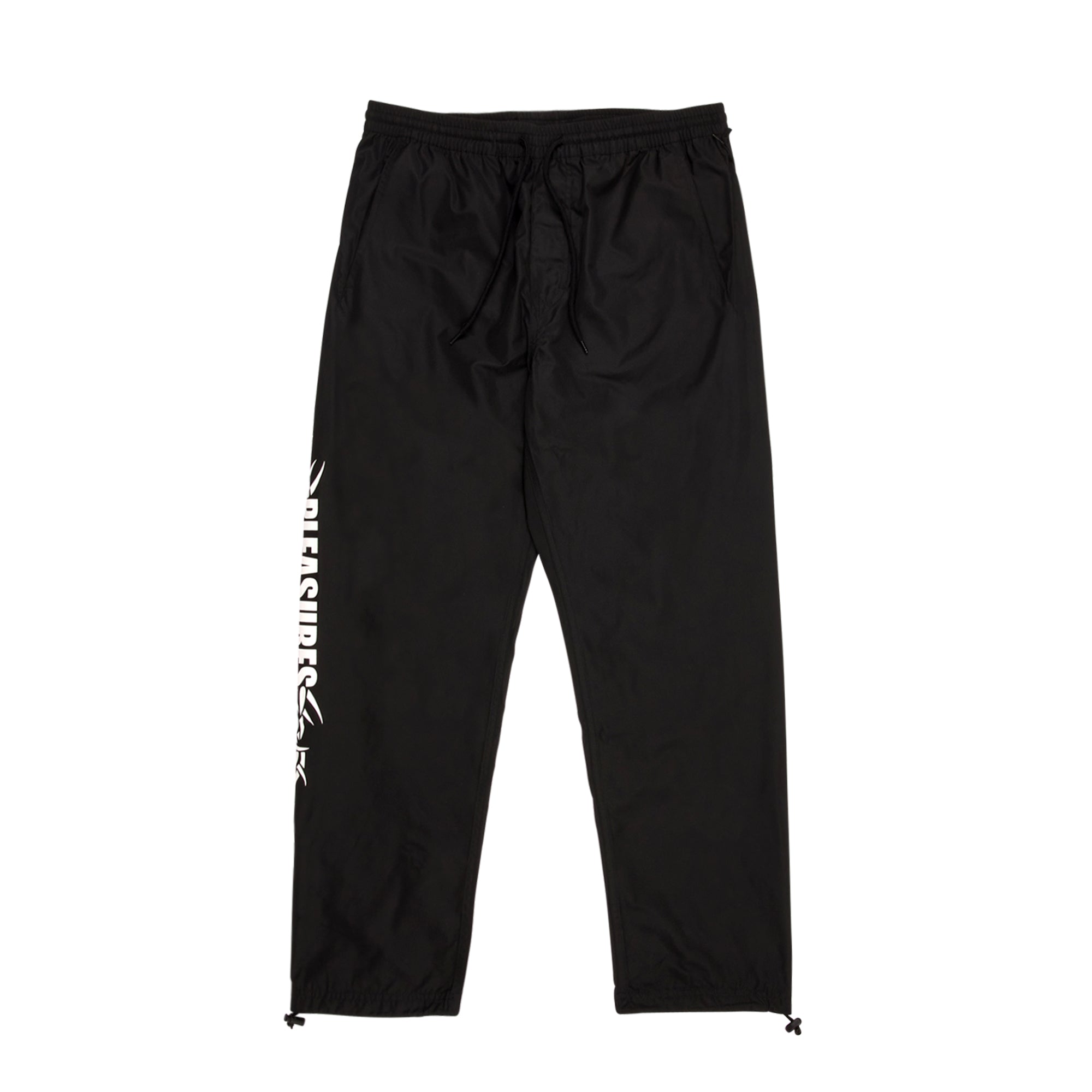 Pleasures Men Reservoir Track Pants