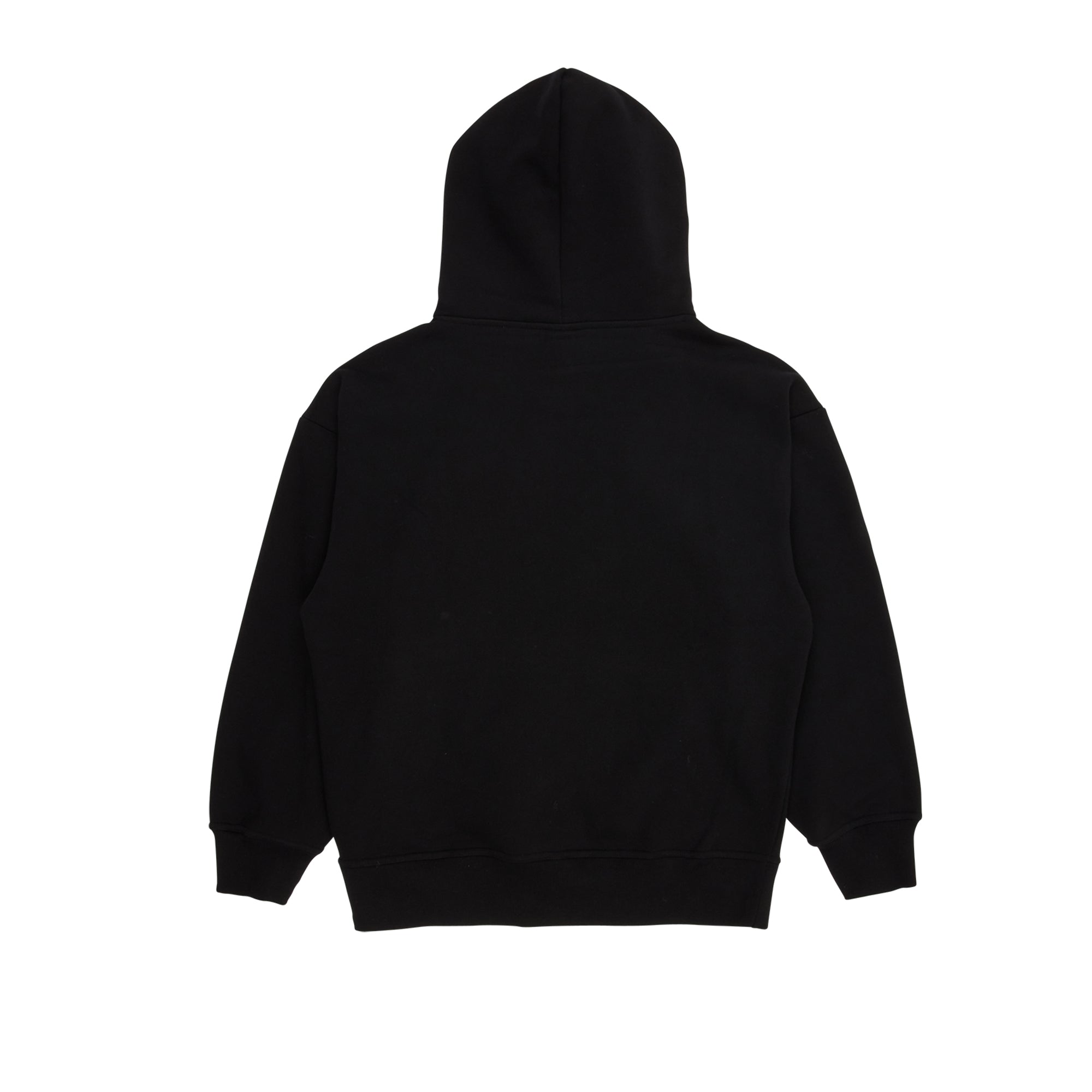 Pleasures Men Loveless Hoodie