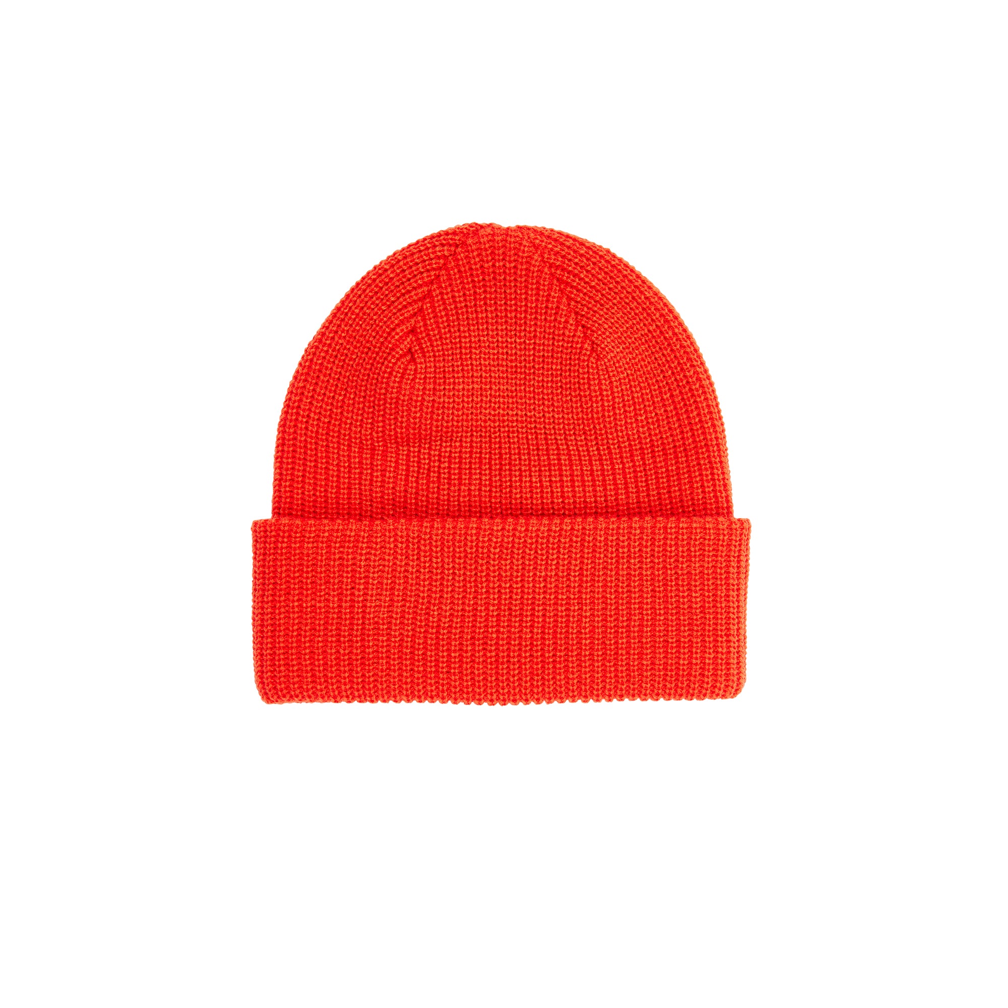 Pleasures Dragon Rust Beanie