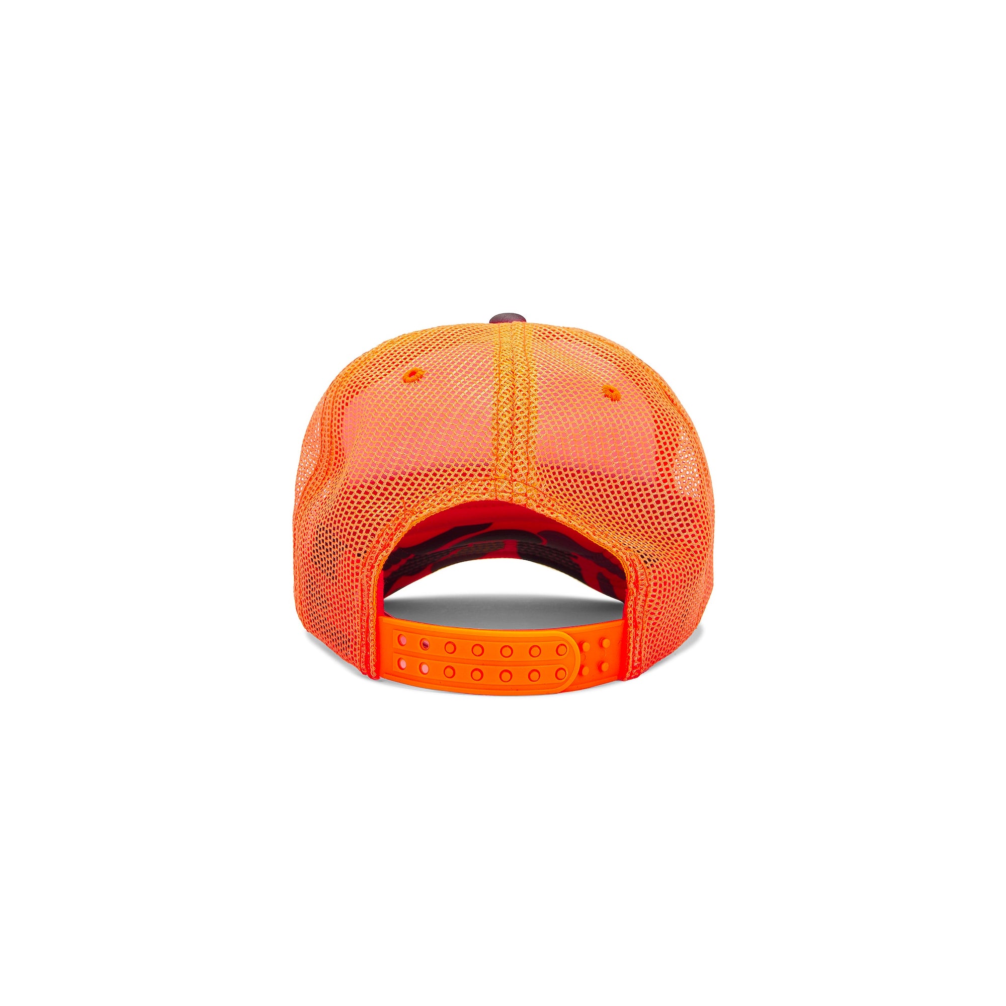 Pleasures Lithium Trucker Cap