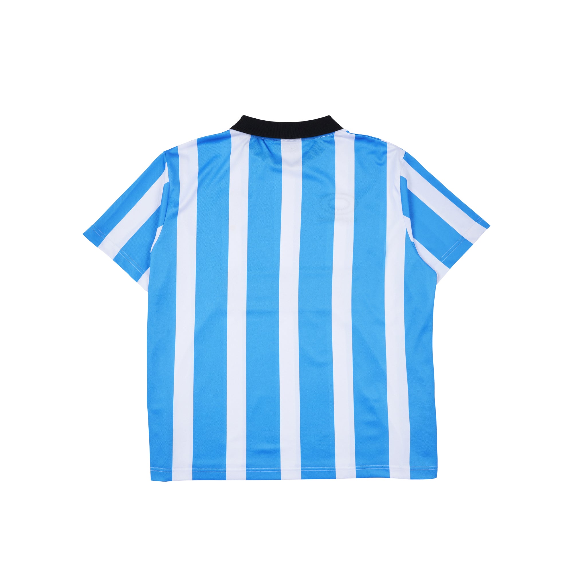 Pleasures Mens Penalty Soccer Jersey