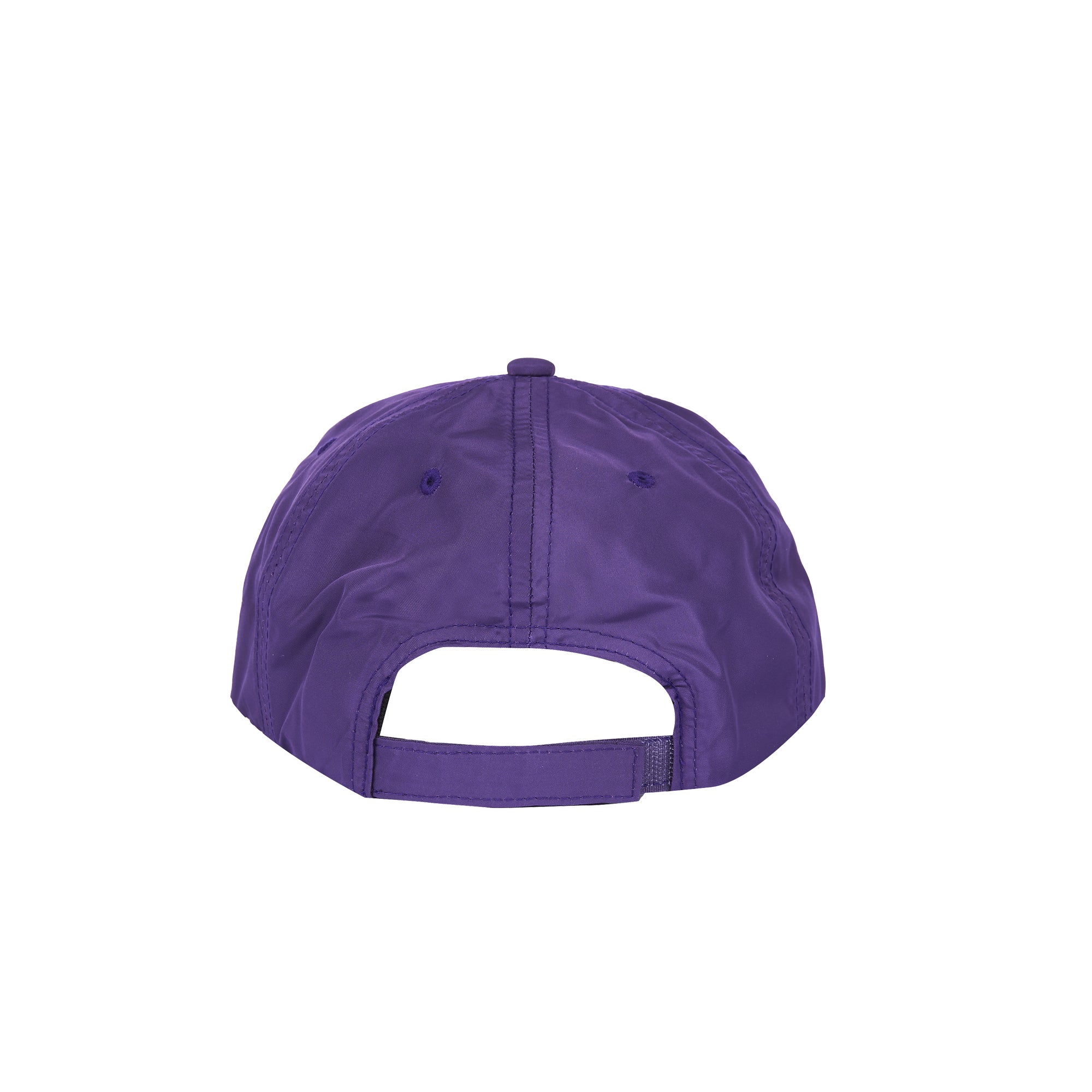 Pleasures Disturb Nylon Cap