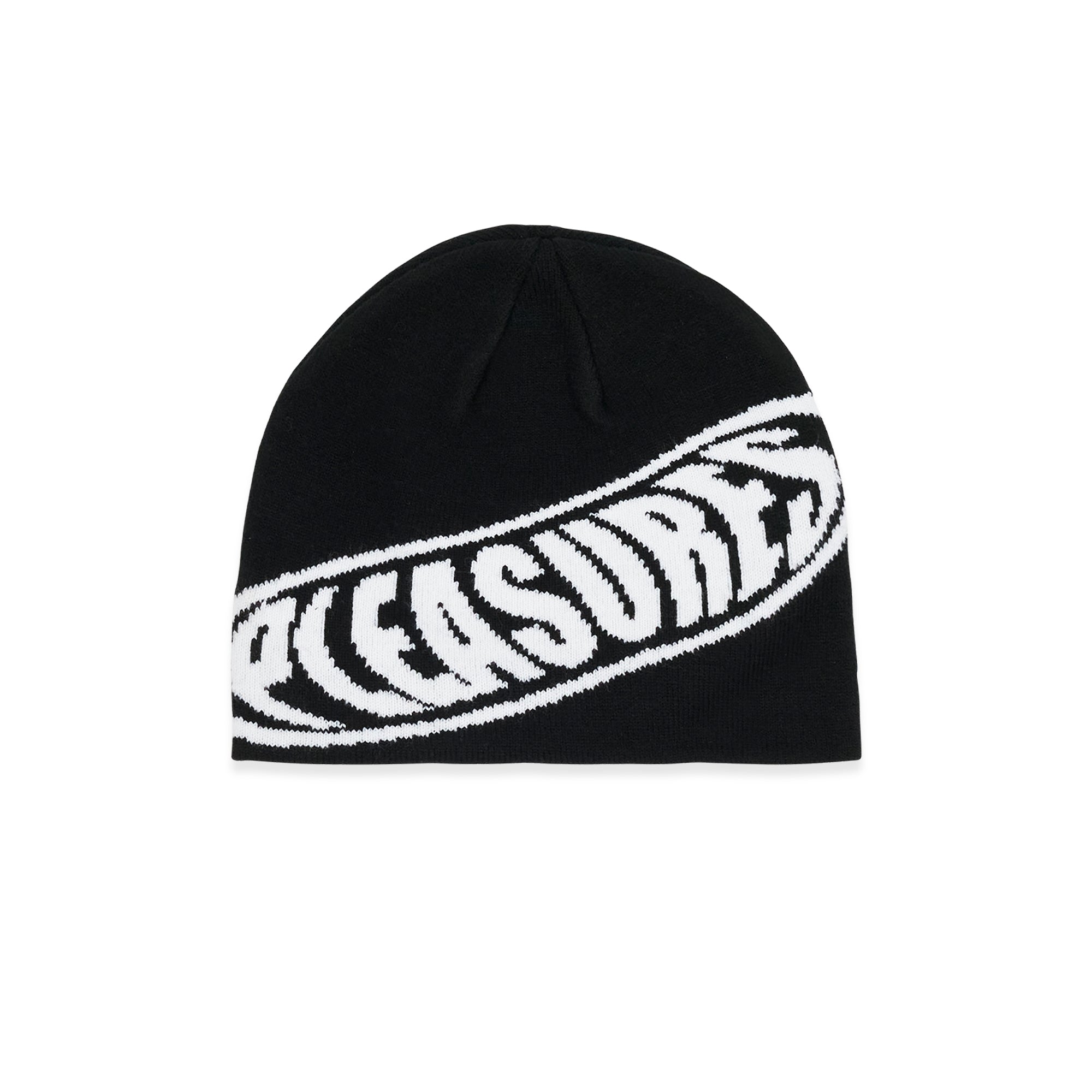 Pleasures Bubble Skully Beanie