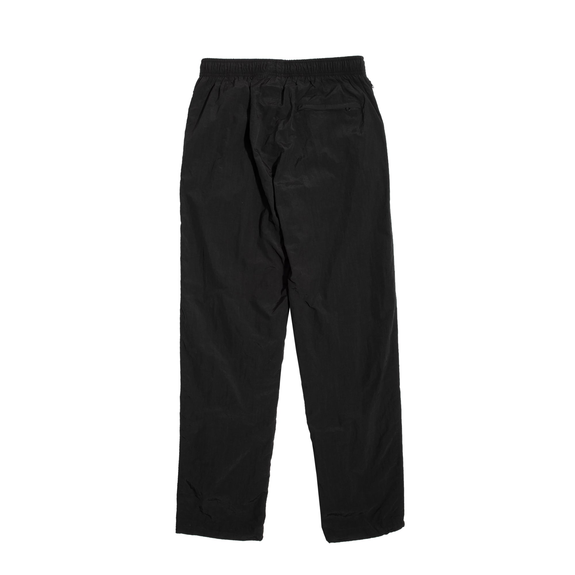 Patta Mens Athletic Track Pants
