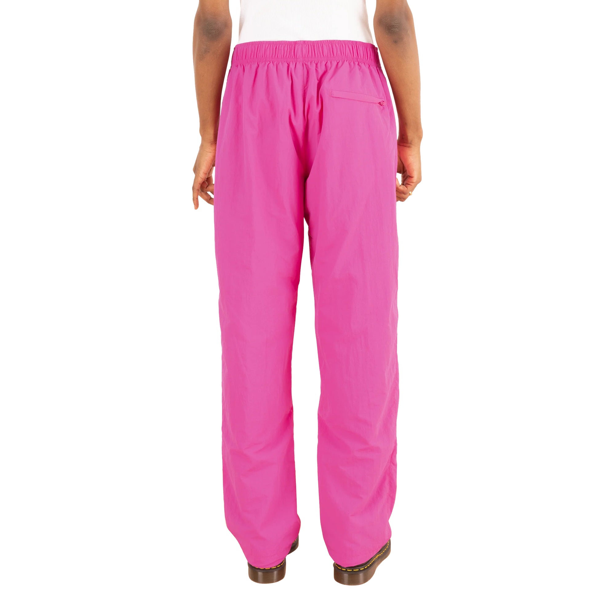 Patta Mens Patta Basic Nylon M2 Track Pants