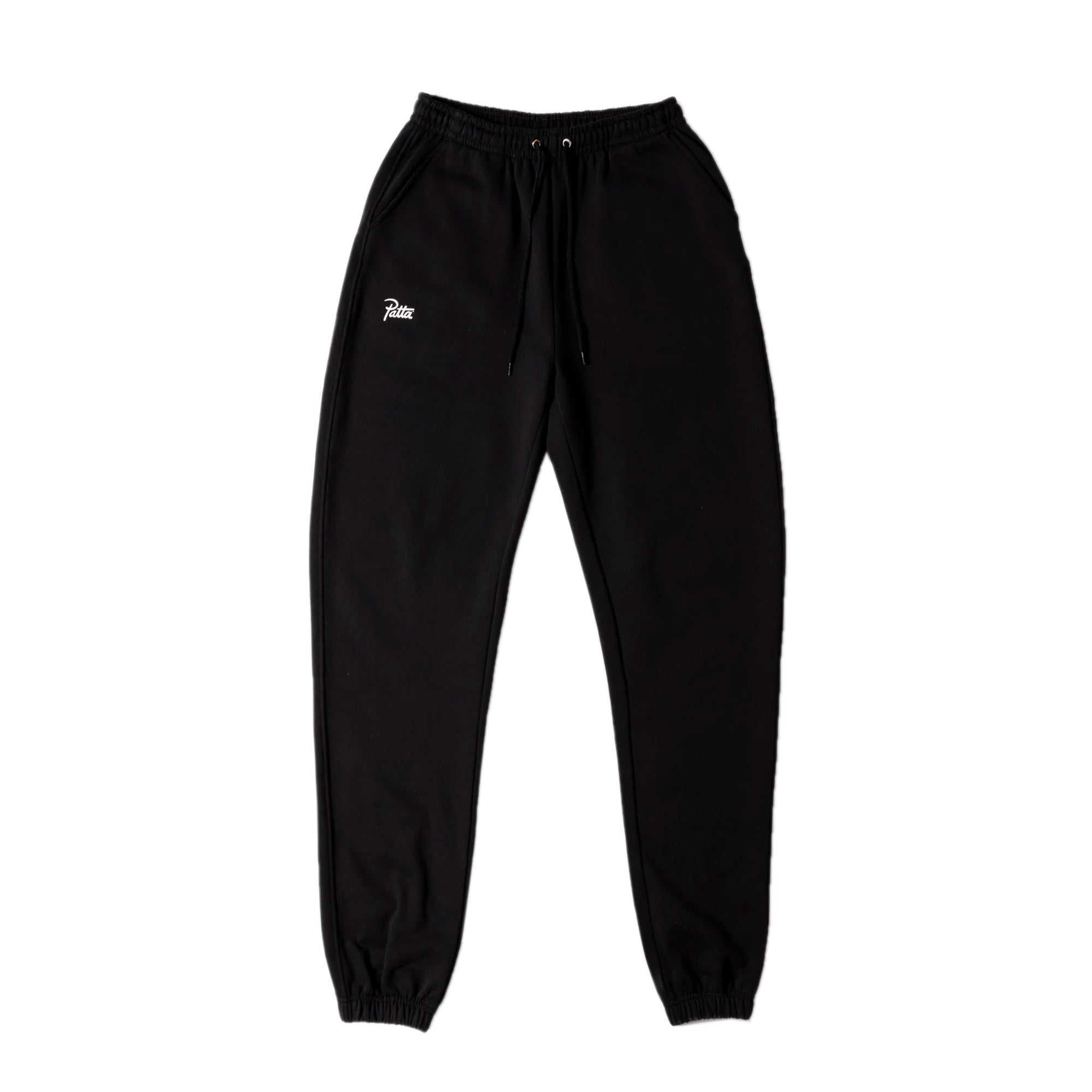Patta Femme Womens Basic Jogging Pants