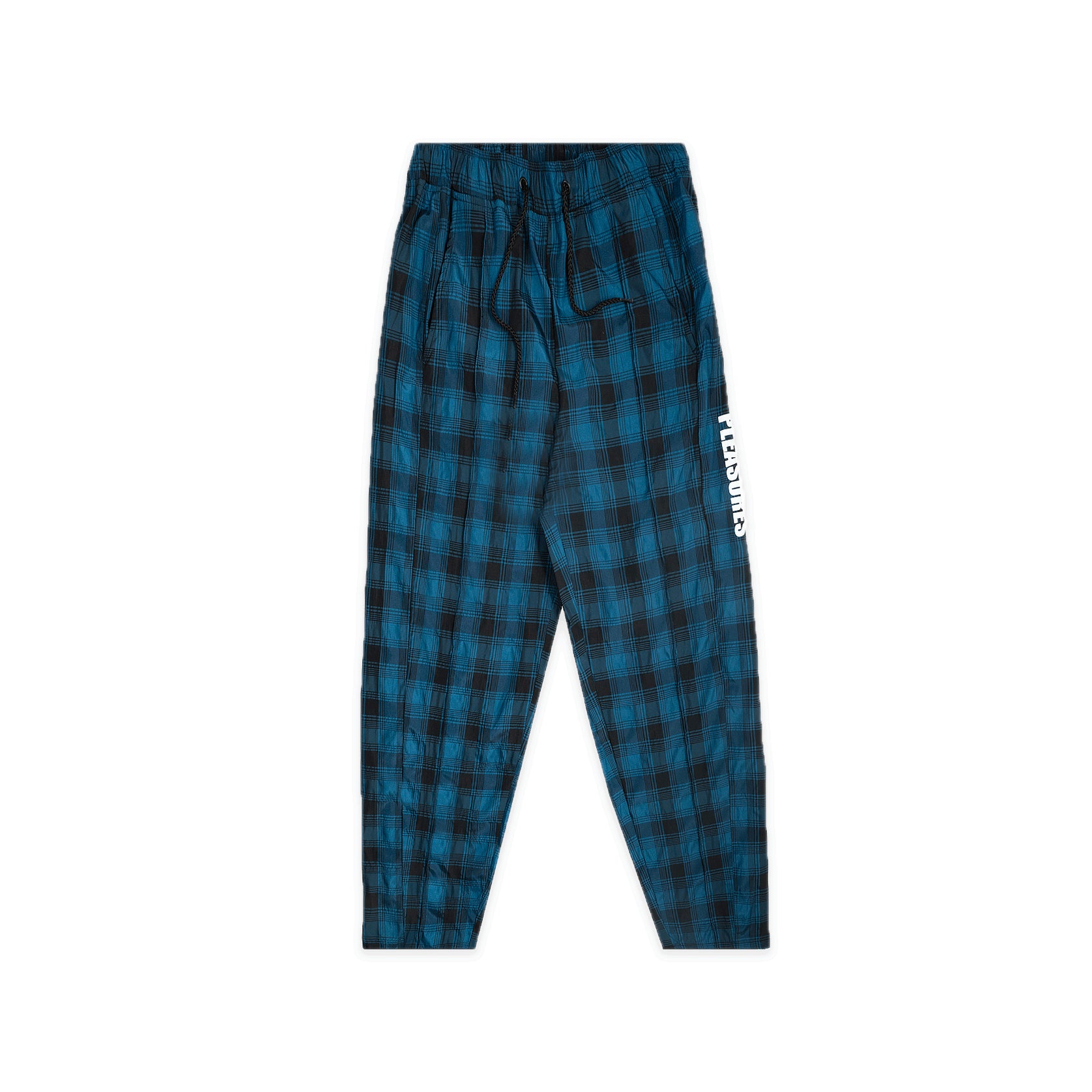 Pleasures Collision Track Pants [P19P104016]