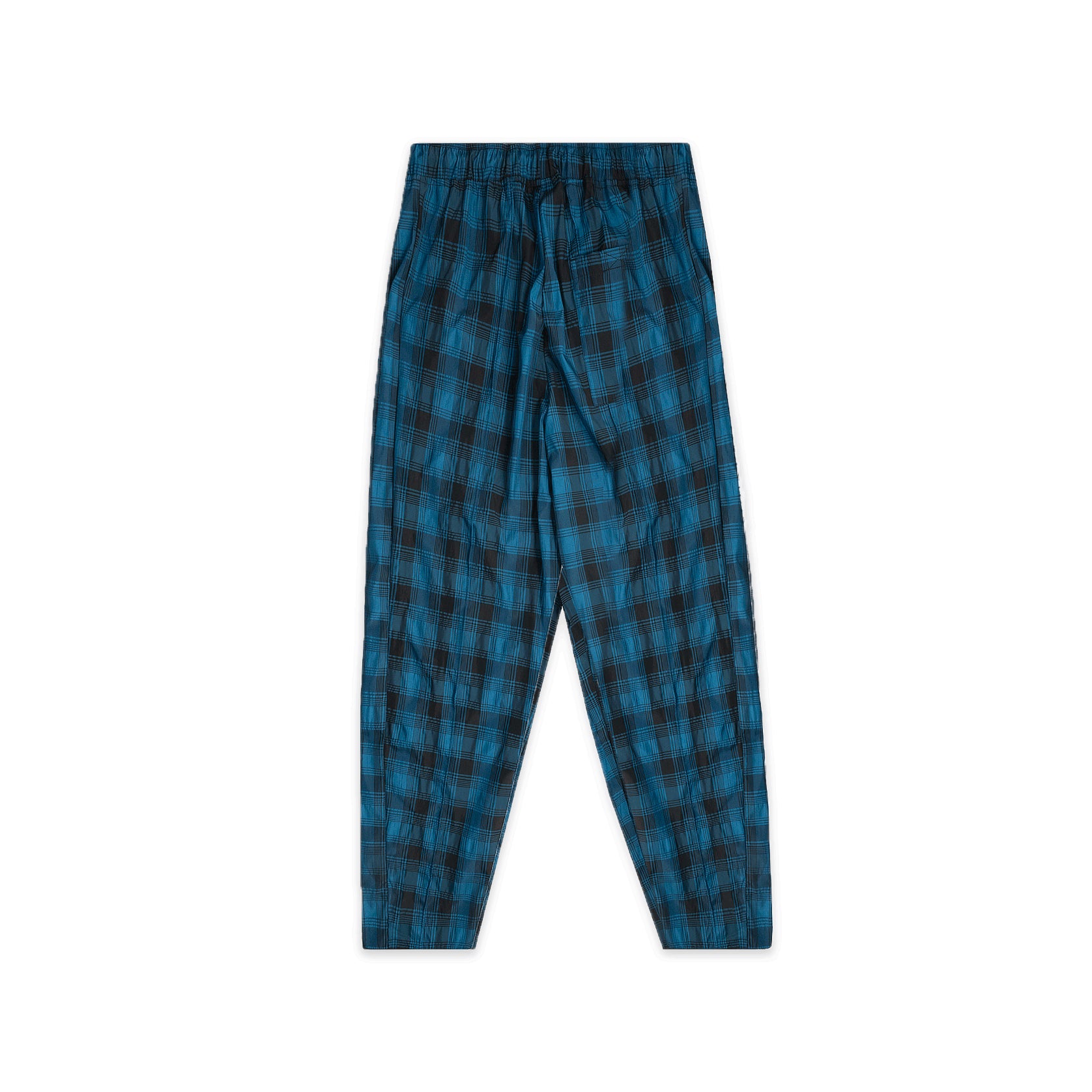 Pleasures Collision Track Pants [P19P104016]