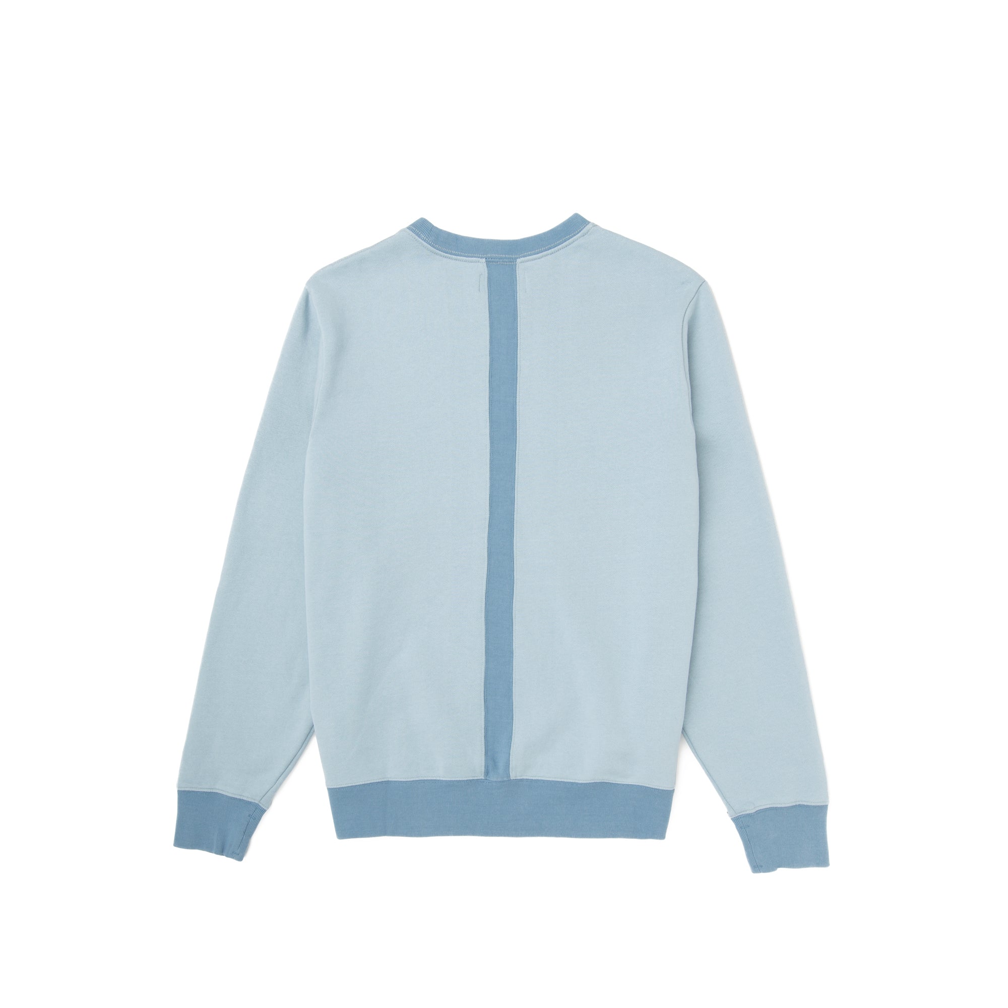 Ovadia Dune Sweatshirt [R19915]