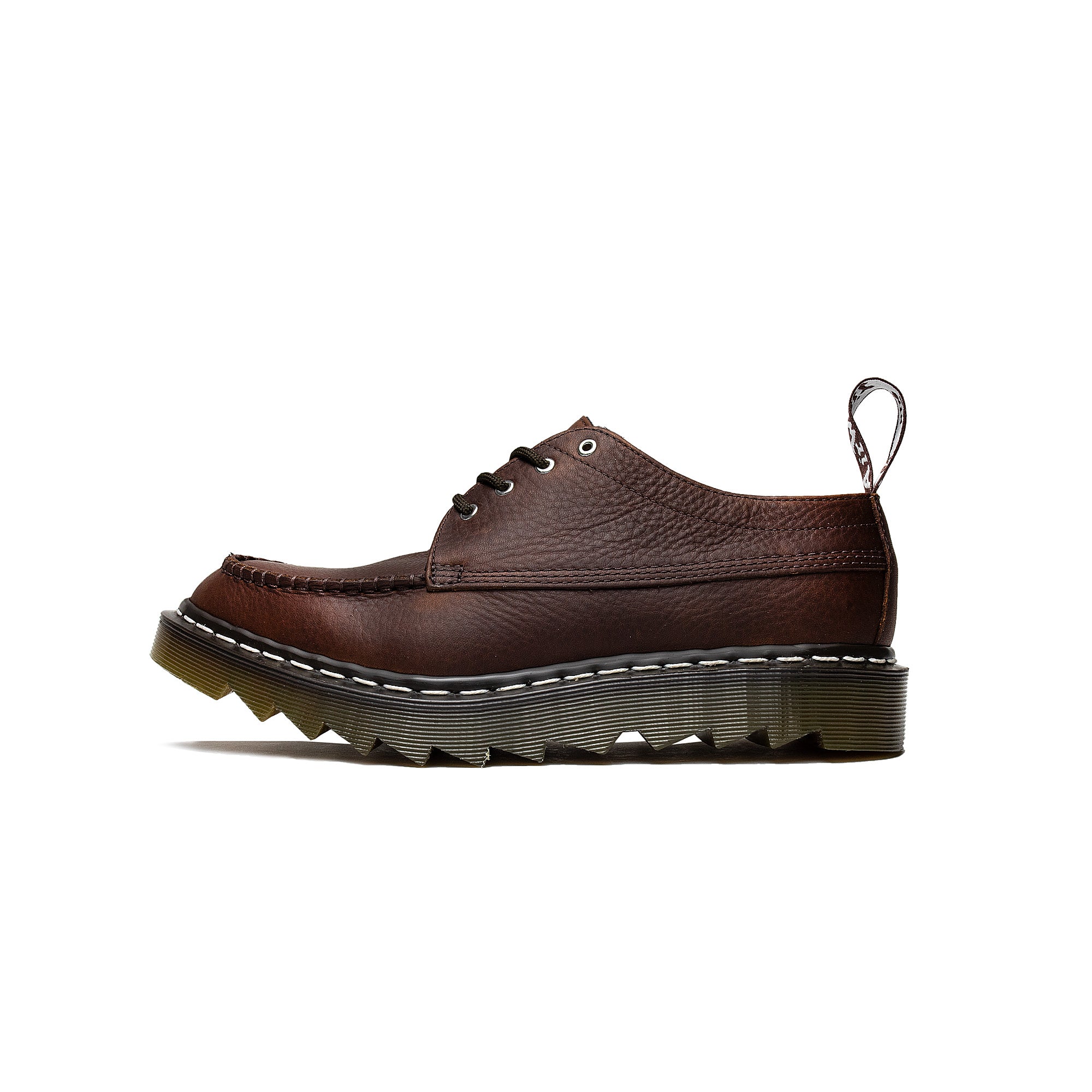 Dr Martens x Nanamica Camberwell [R25426205]