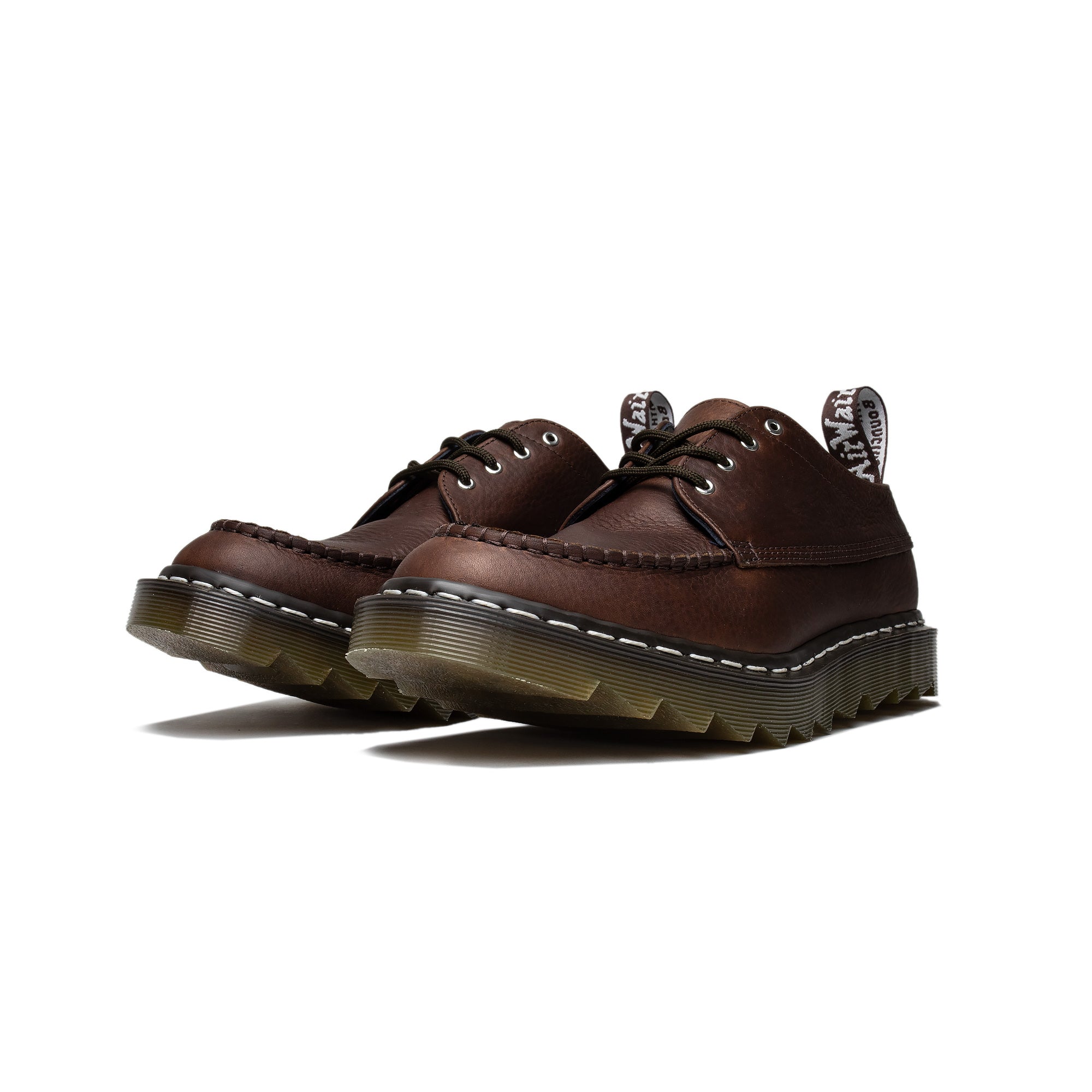 Dr Martens x Nanamica Camberwell [R25426205]