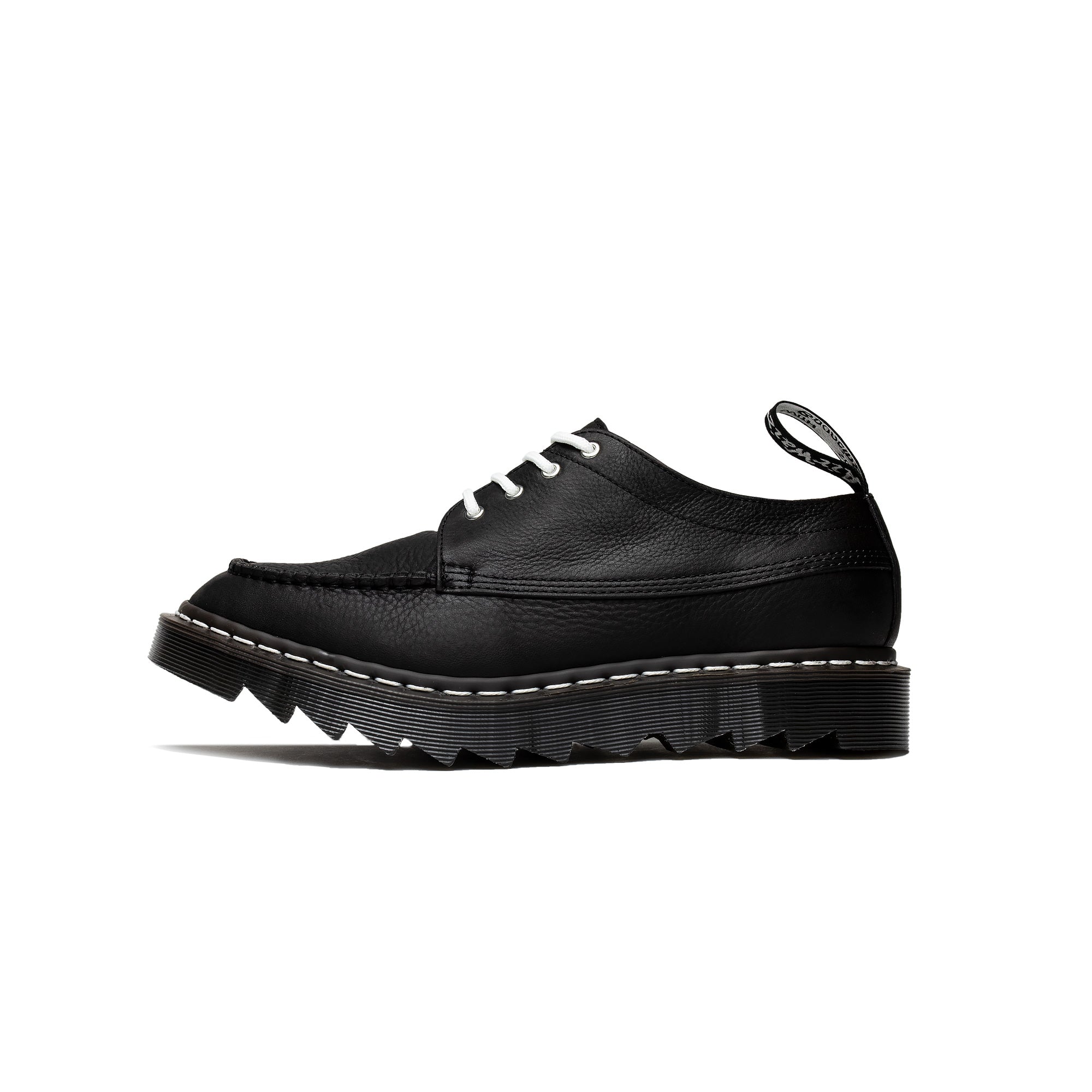 Dr Martens x Nanamica Camberwell [R25397001]