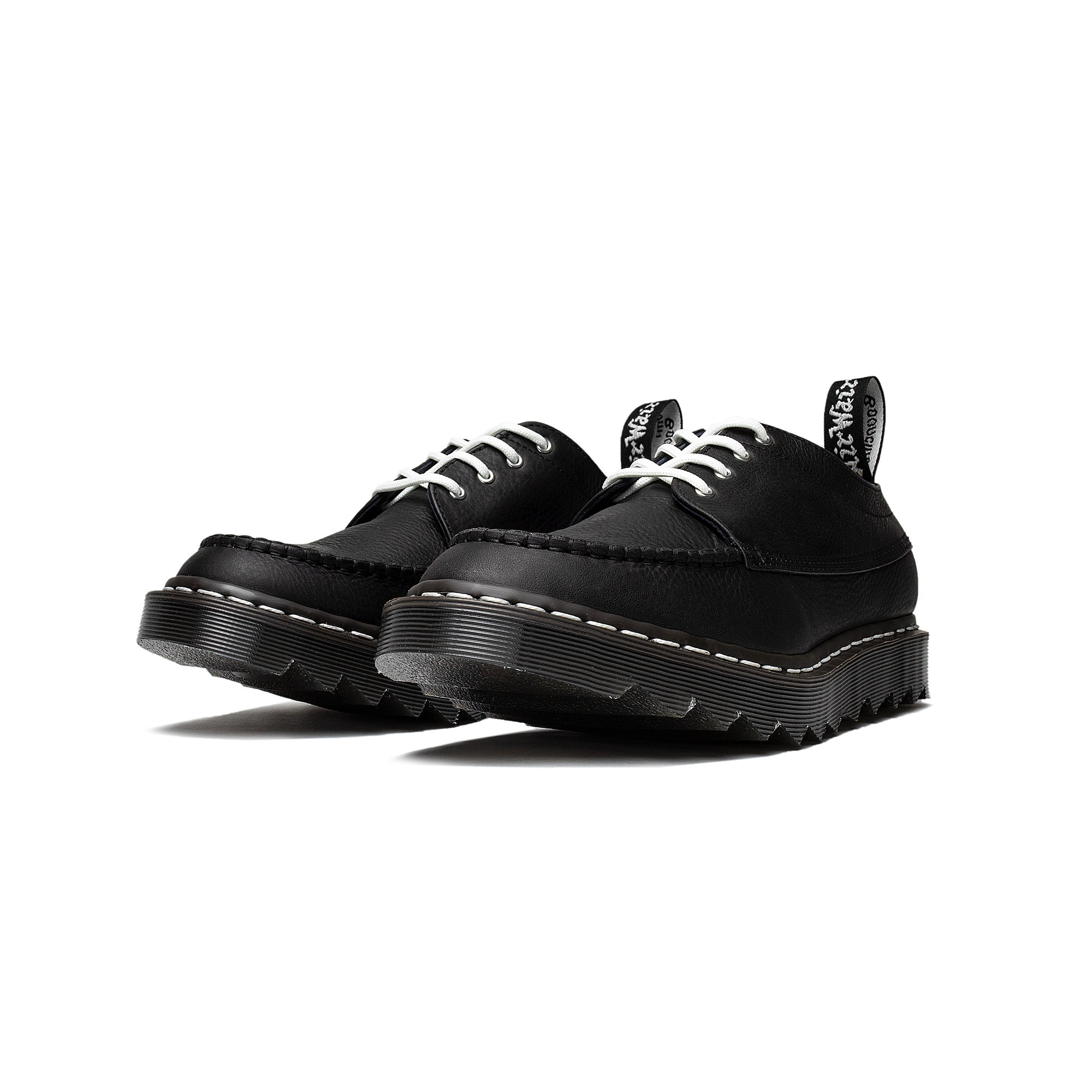 Dr Martens x Nanamica Camberwell [R25397001]