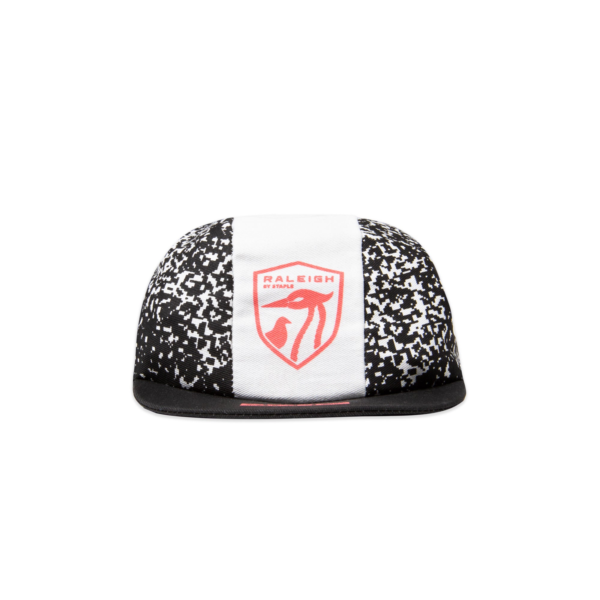 Staple x Raleigh Cap