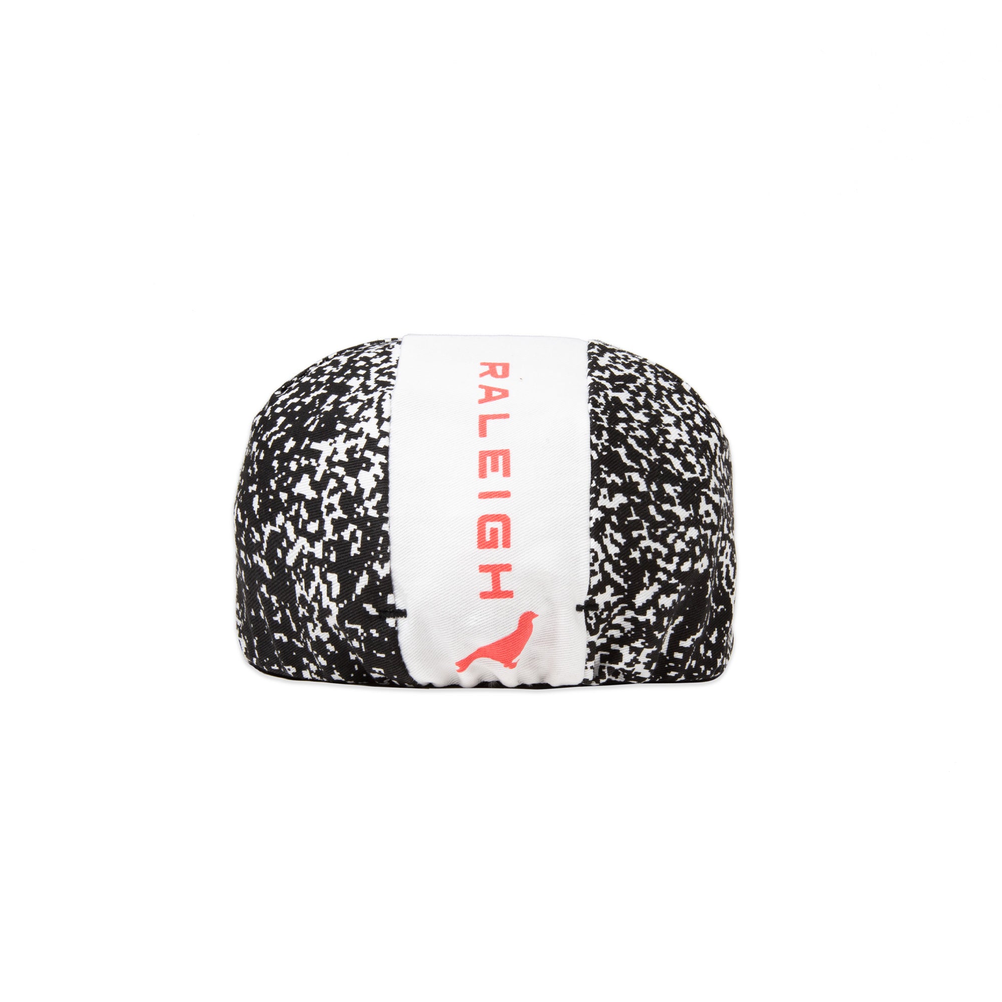Staple x Raleigh Cap