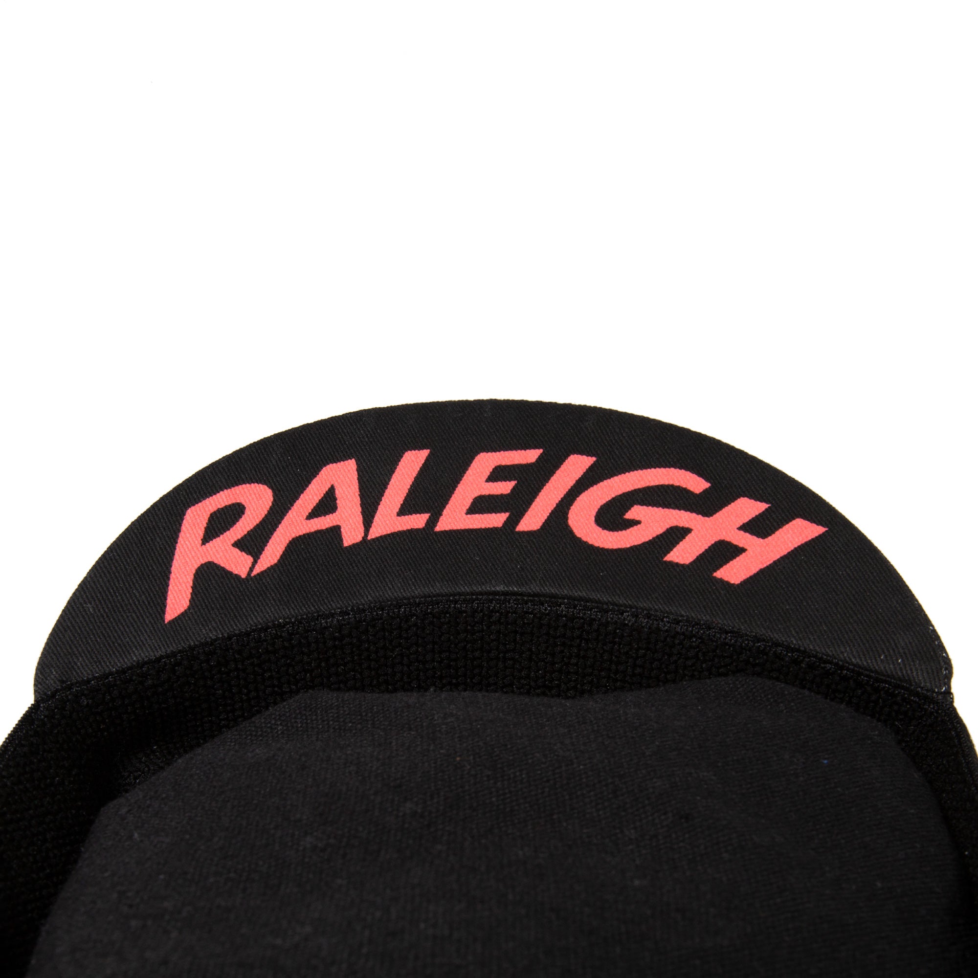 Staple x Raleigh Cap