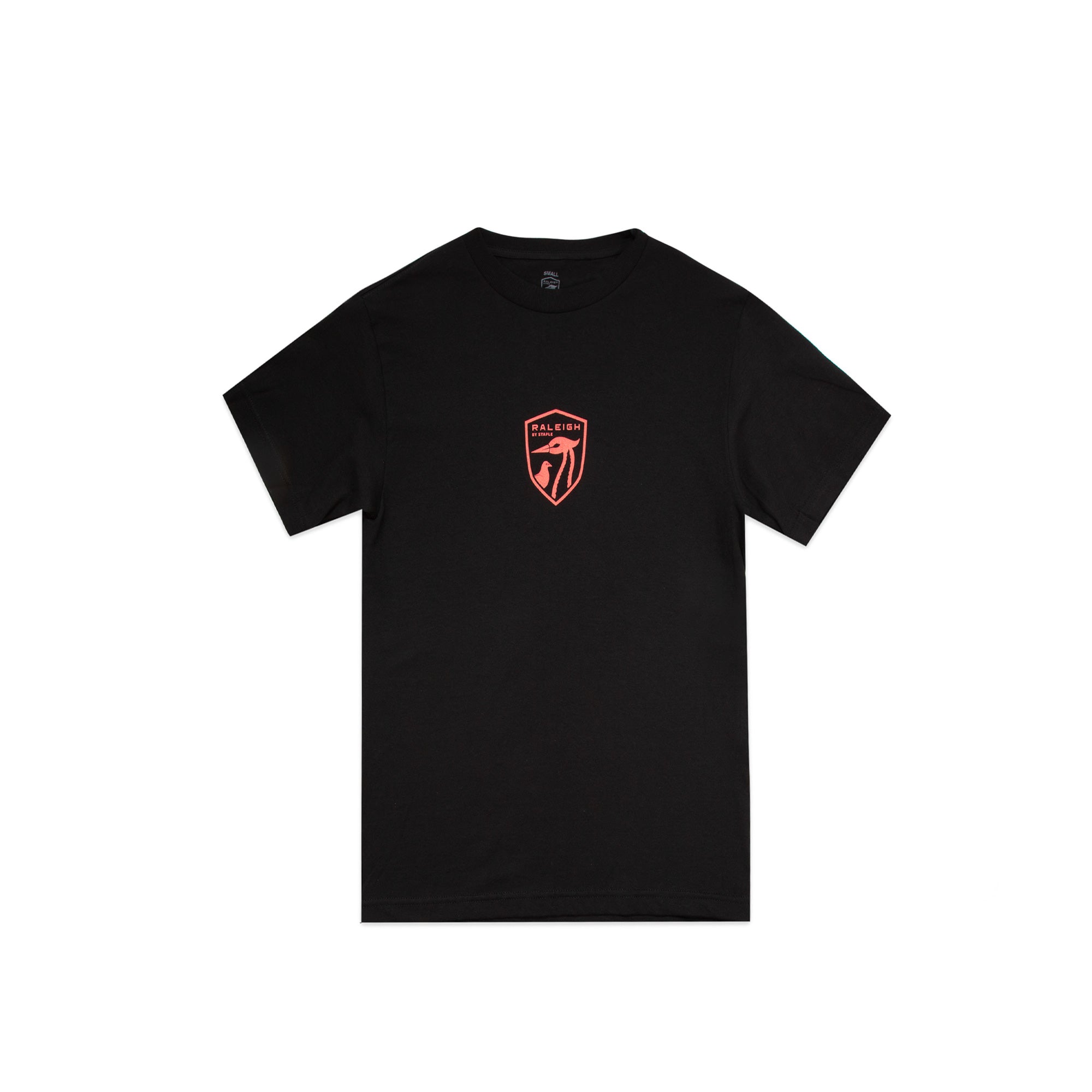Staple x Raleigh Mens SS Tee