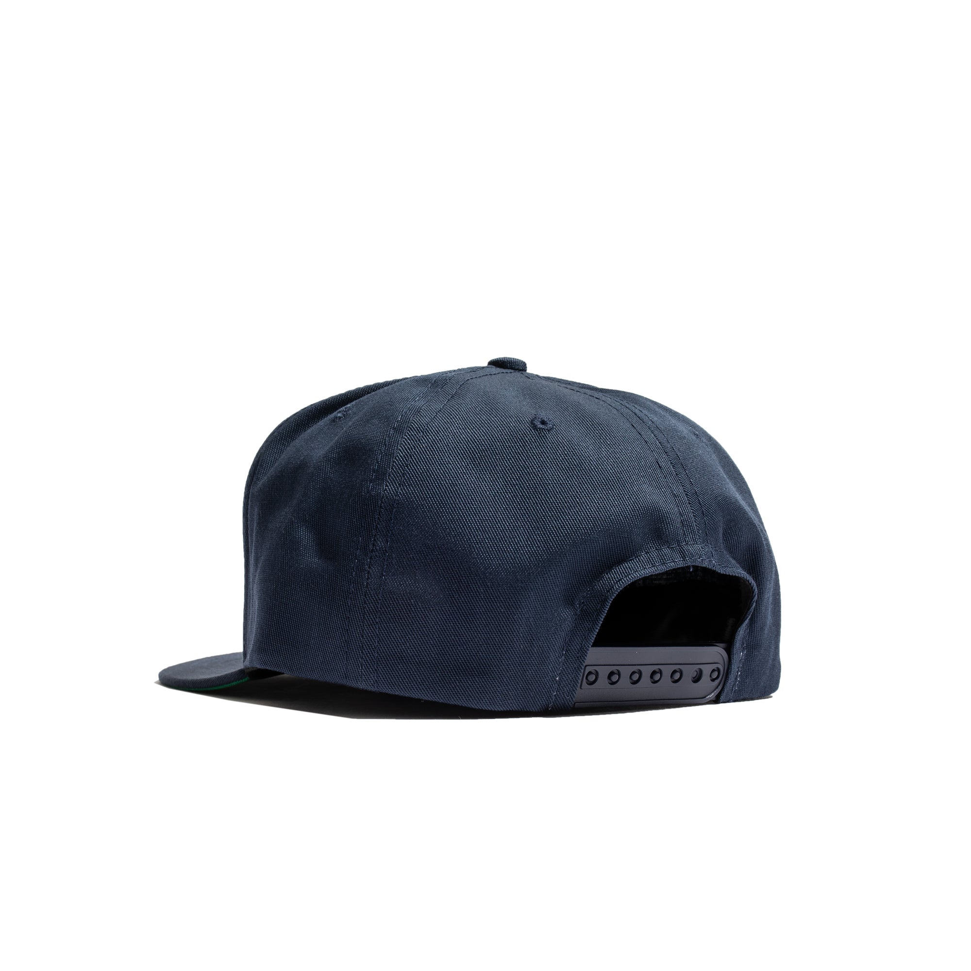 Rhude American Spirit Hat