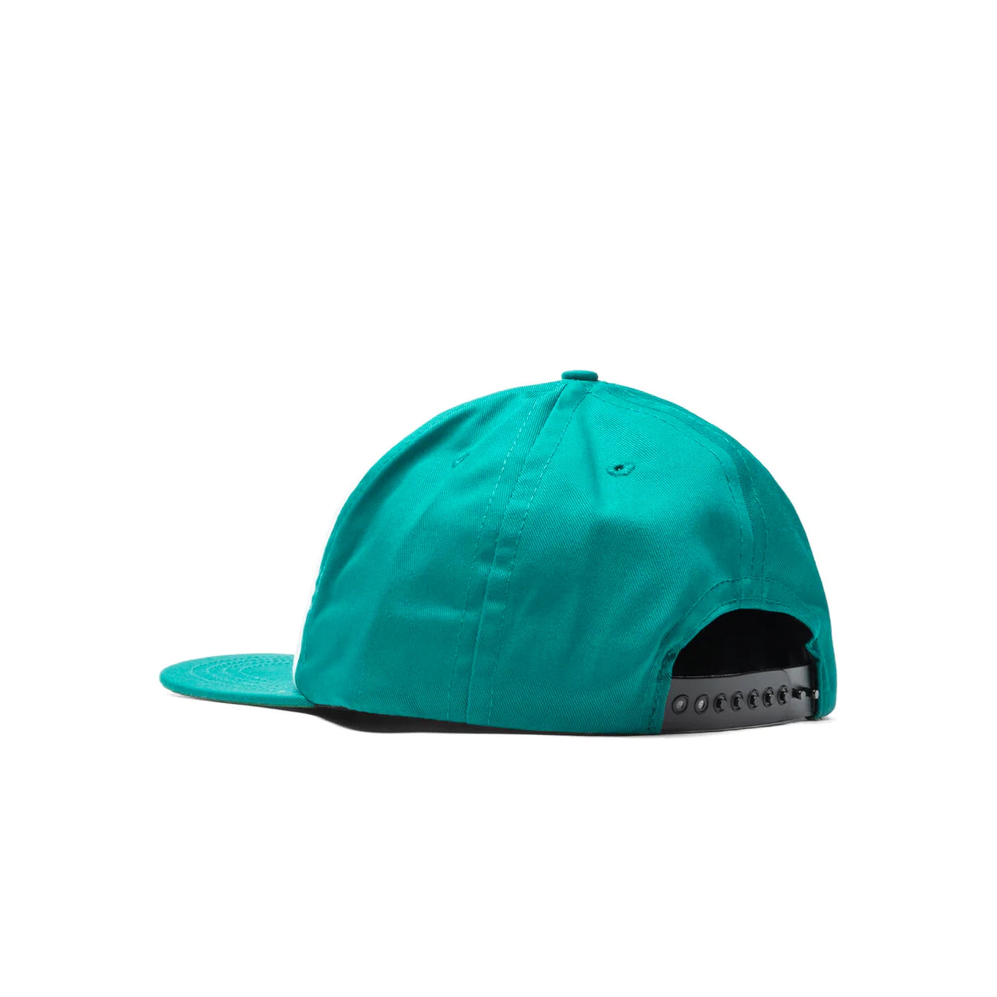 Rhude Menthol Trucker Hat