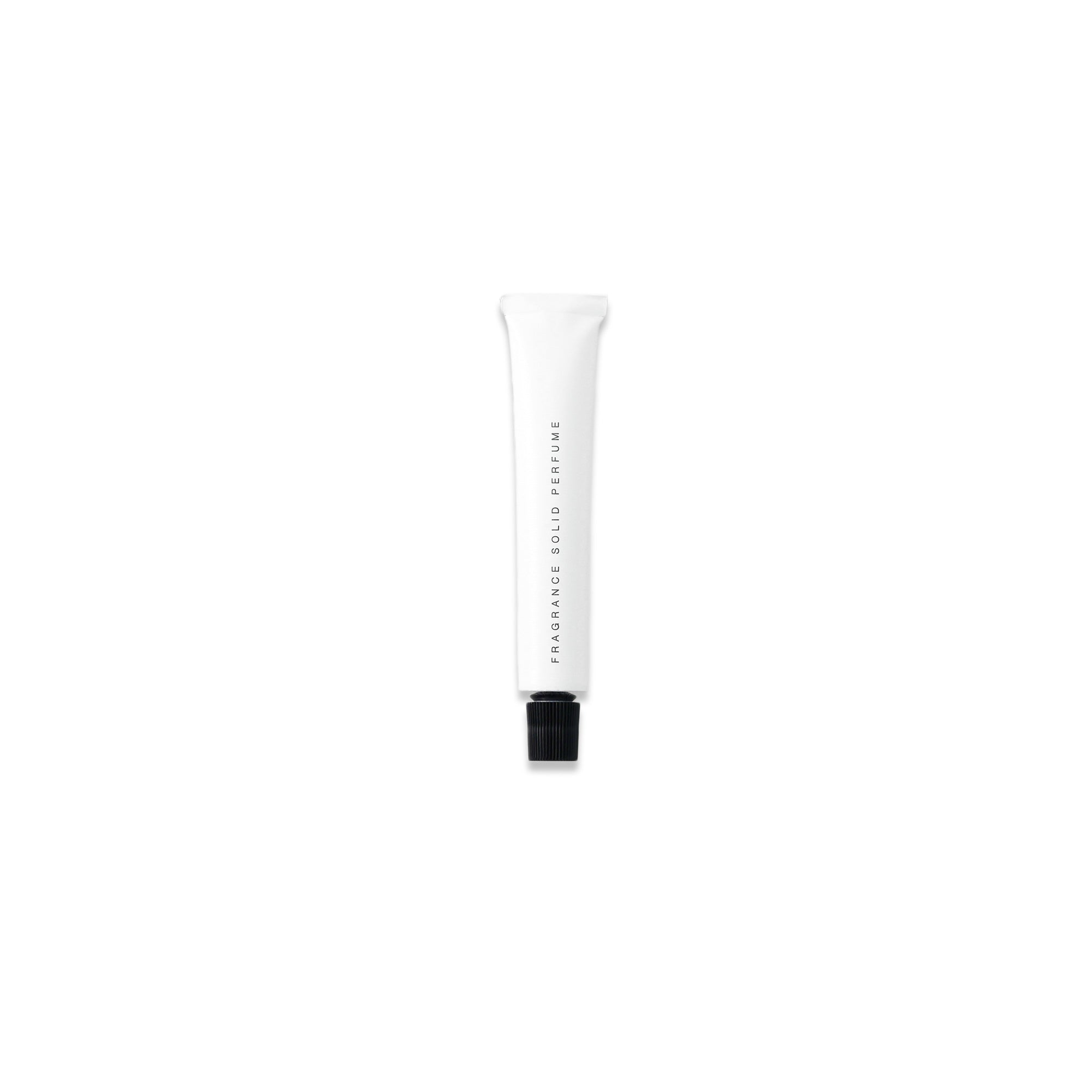 retaW Solid Perfume Evelyn*