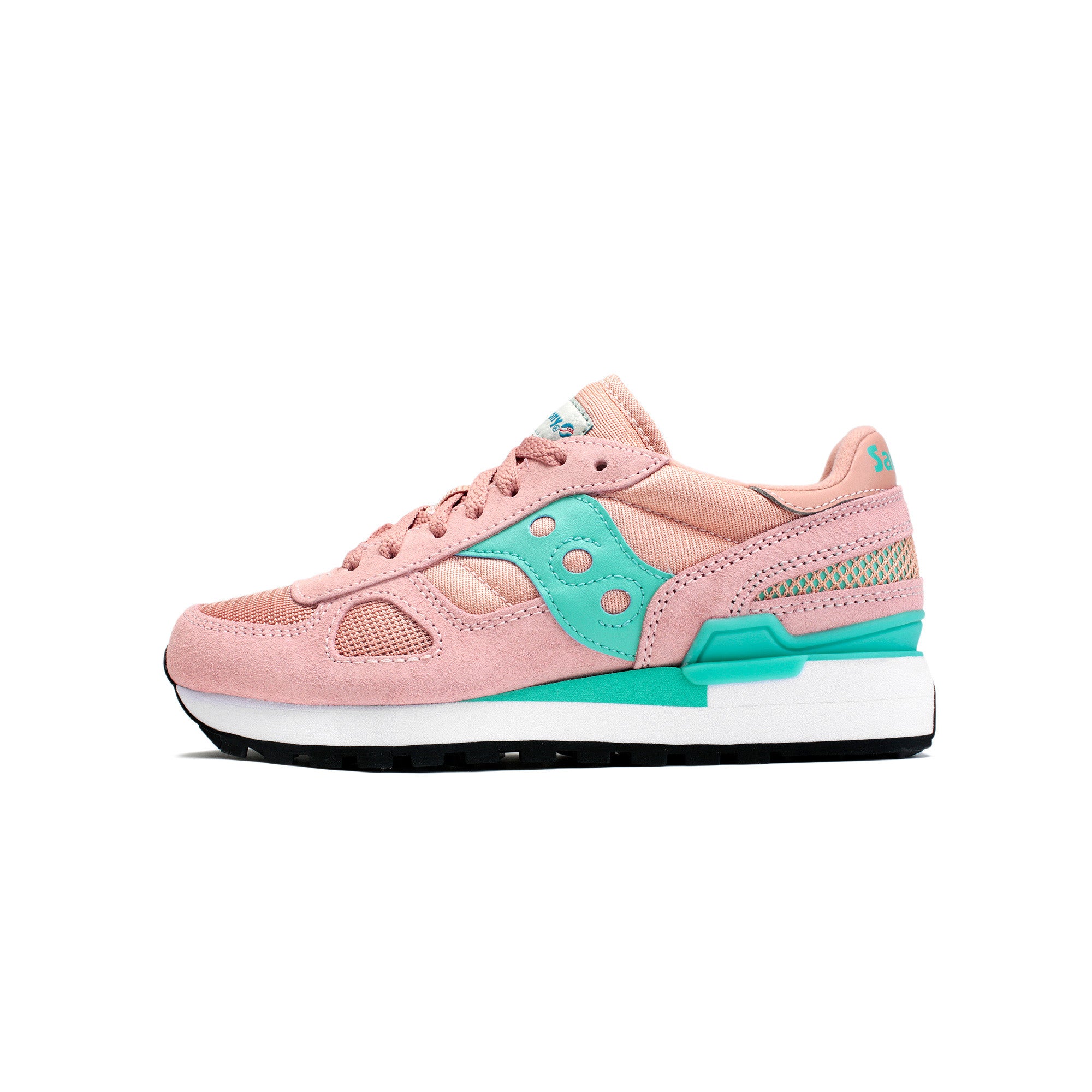 Saucony Women's Shadow Original [S1108-643]