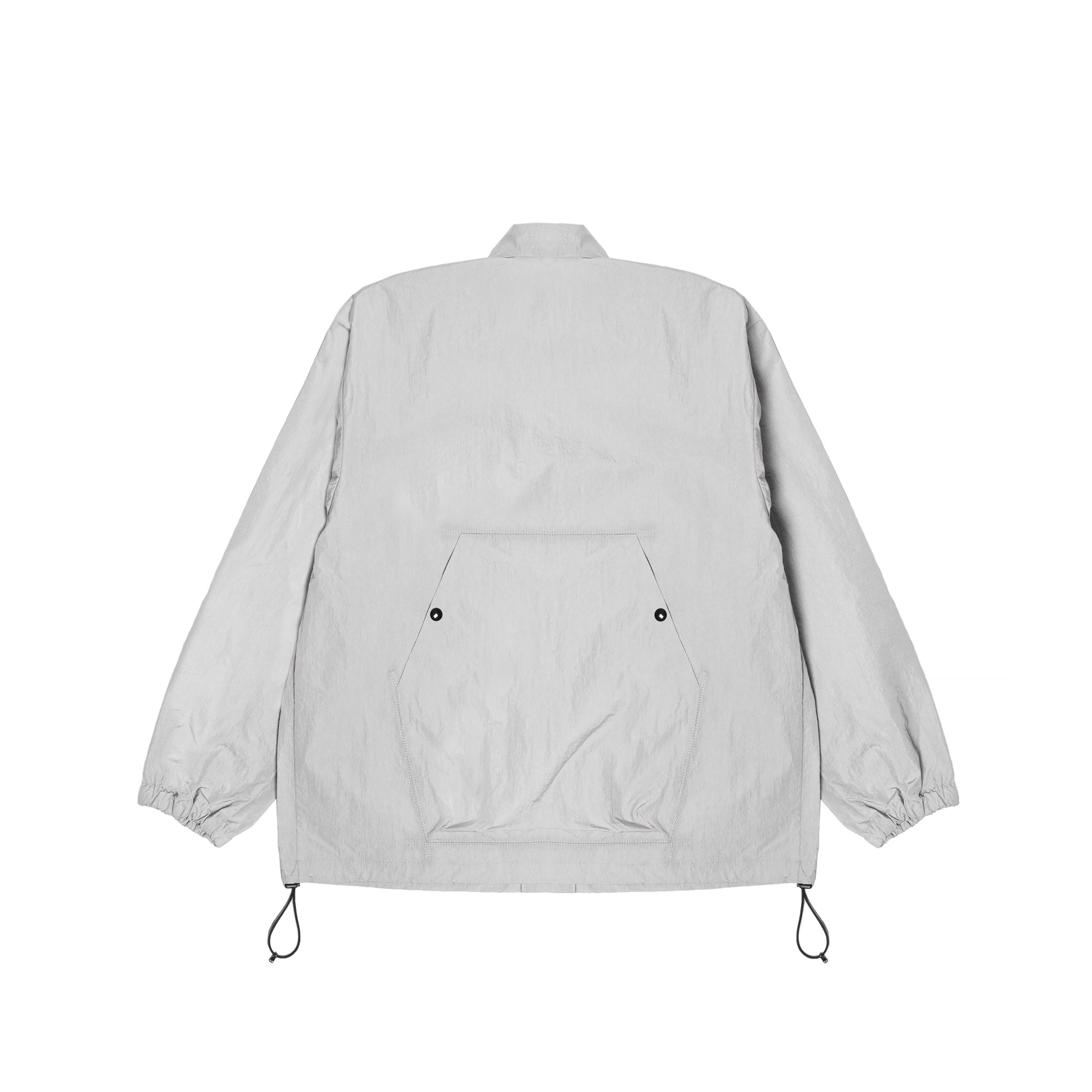 Number (N)ine Men's Coach Jacket