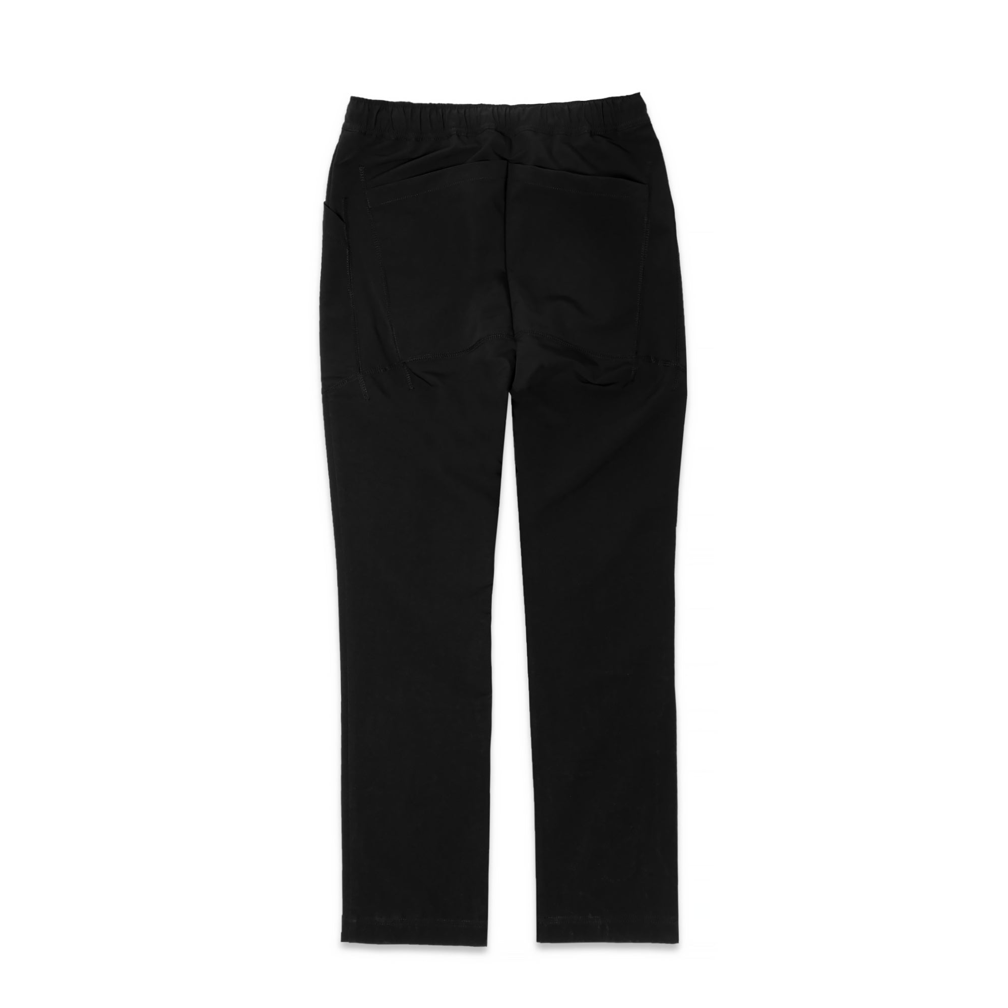 Number (N)ine Patch Pocket Easy Pant