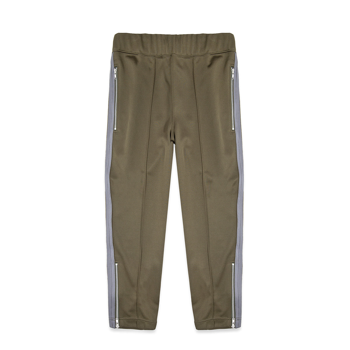 Comme des Garcons SHIRT Knit Pants