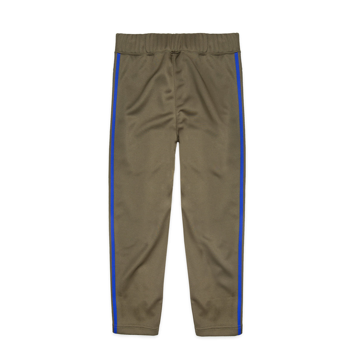 Comme des Garcons SHIRT Knit Pants
