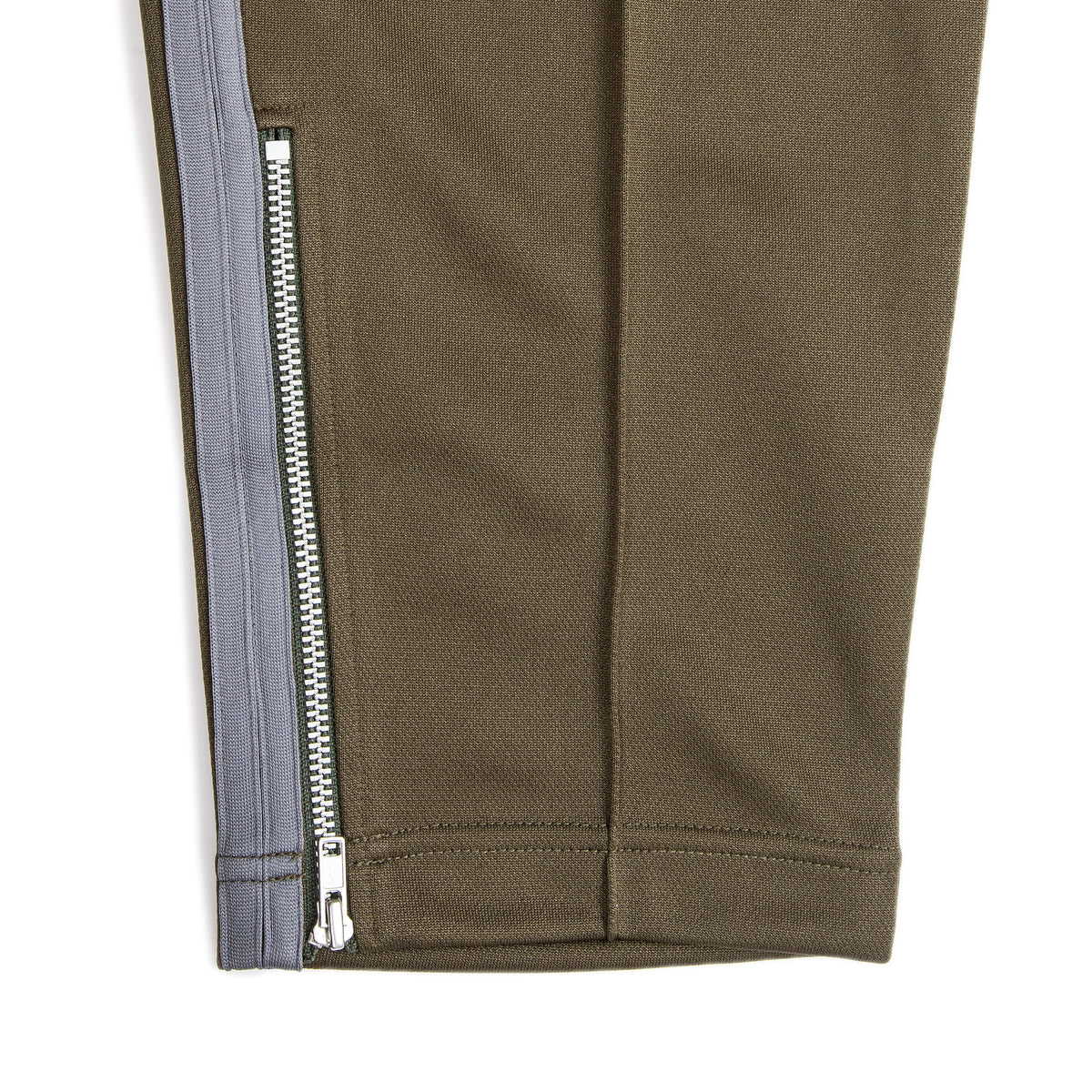 Comme des Garcons SHIRT Knit Pants