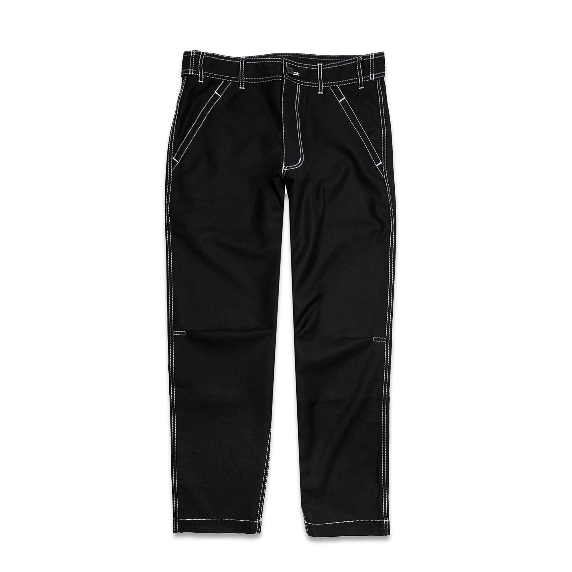 Comme des Garcons SHIRT Mens Pants