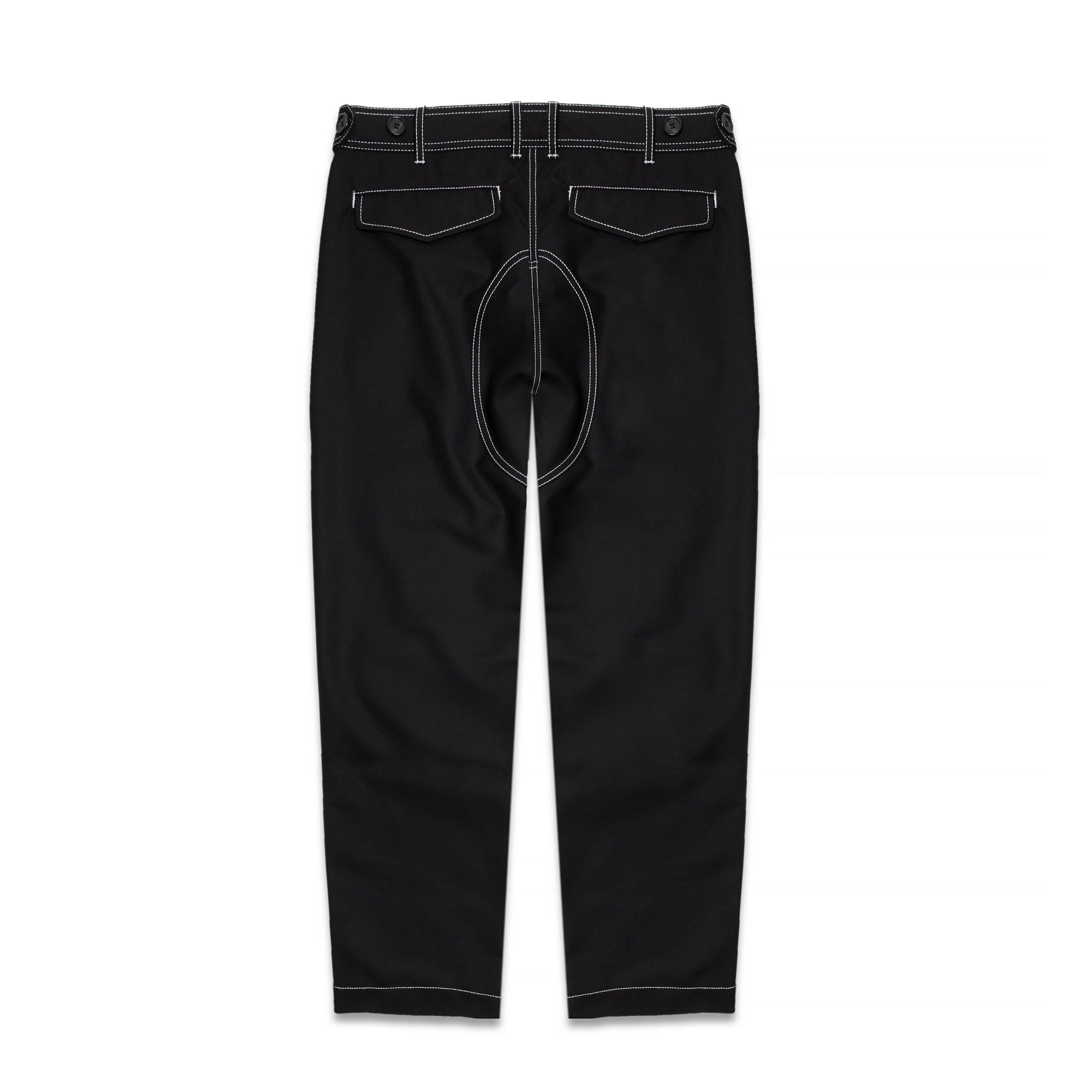 Comme des Garcons SHIRT Mens Pants